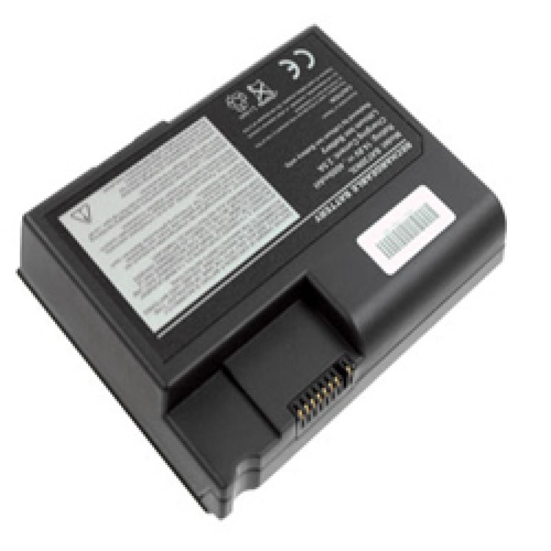 Akku passend für Acer Travelmate 270,550 4400mAh