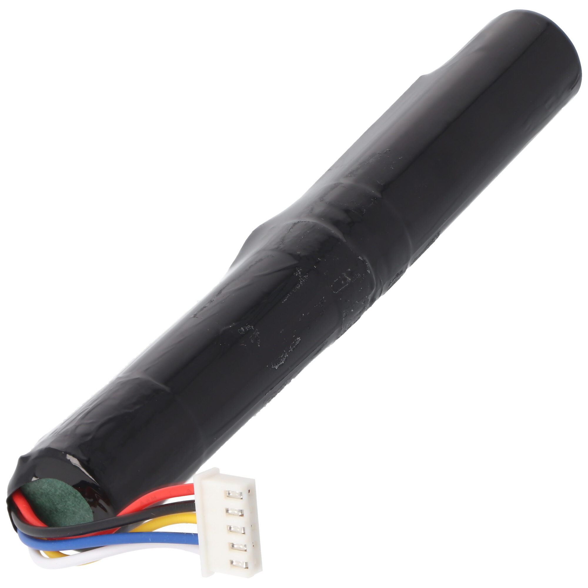 2600mAh Akku Ersatz für Bang & Olufsen J406/ICR18650NH-2S für Lautsprecher Boxen Speaker 2600 mAh, 7.4V Li-Ion