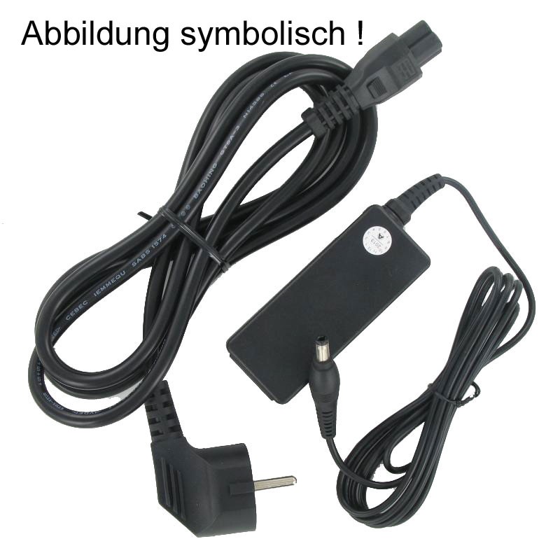 Netzteil für Asus Z37Sp KEIN ORIGINAL (kein Original)