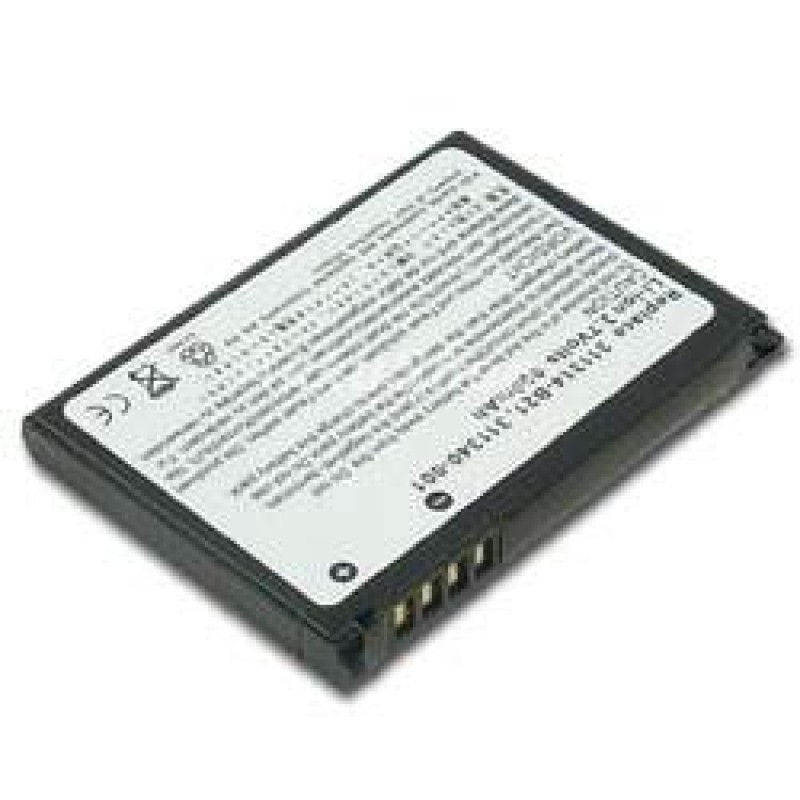 AccuCell Akku passend für MEDION MD42592 Akku P/N 40005847