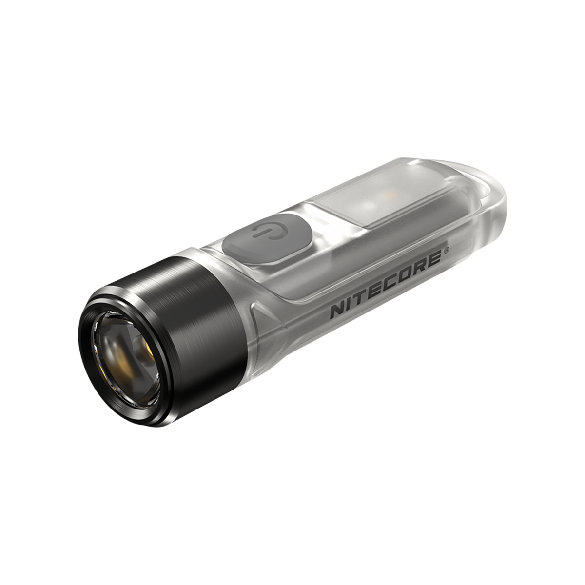 Nitecore Taschenlampe TIKI UV - 1000mW