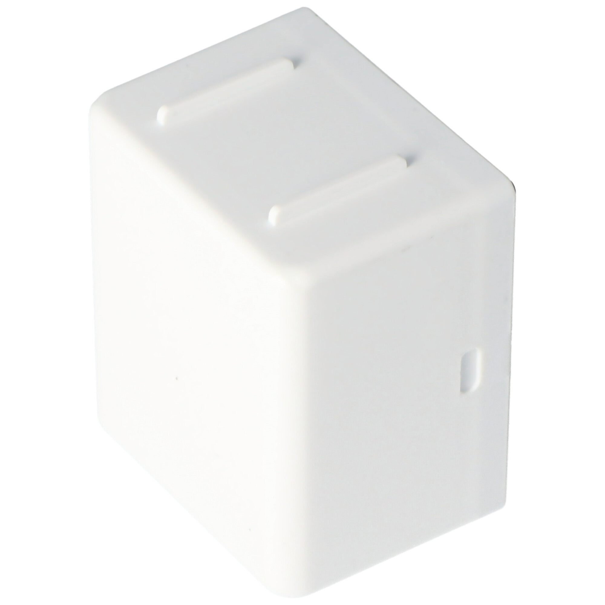 Akku passend für ARLO Ultra, Ultra 4K, Li-Ion, 3,85V, 4800mAh, 18,5Wh