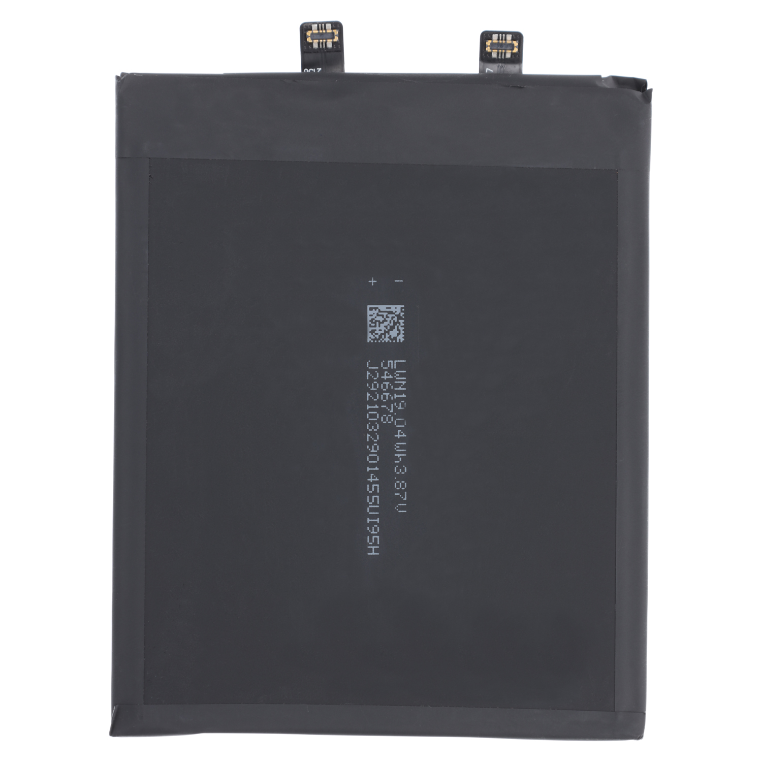 Original Xiaomi Akku BM59 – OEM Li-Po Ersatzakku für Xiaomi 11T