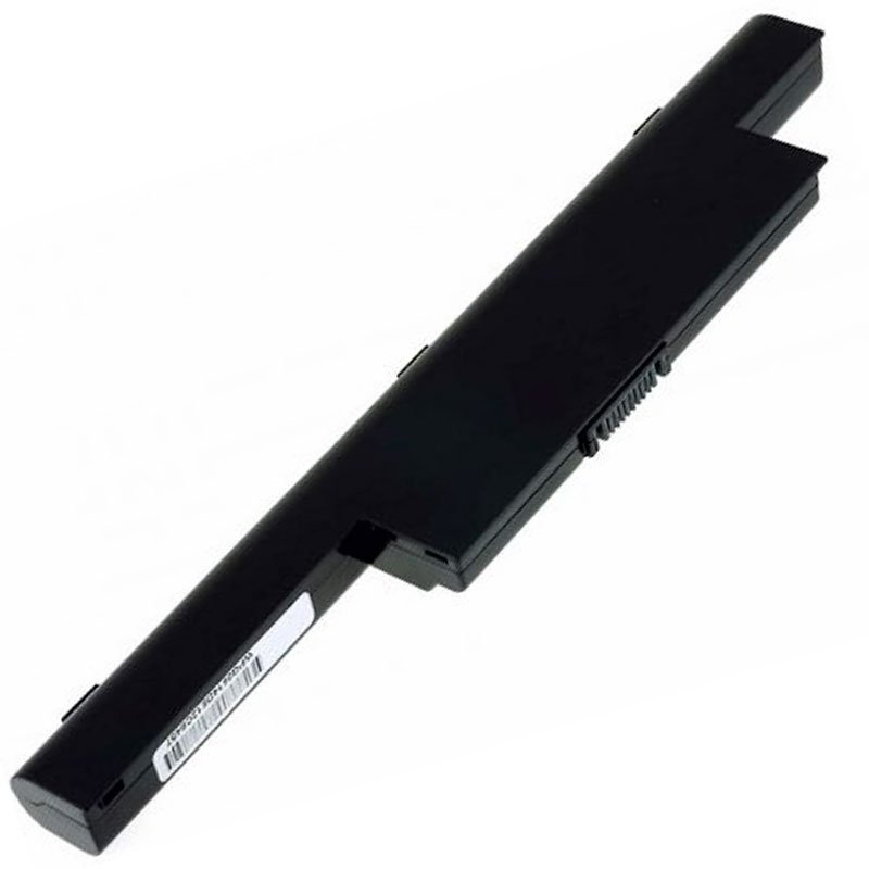 A32-K93 Akku passend für Asus K93 Serie Typ A32-K93
