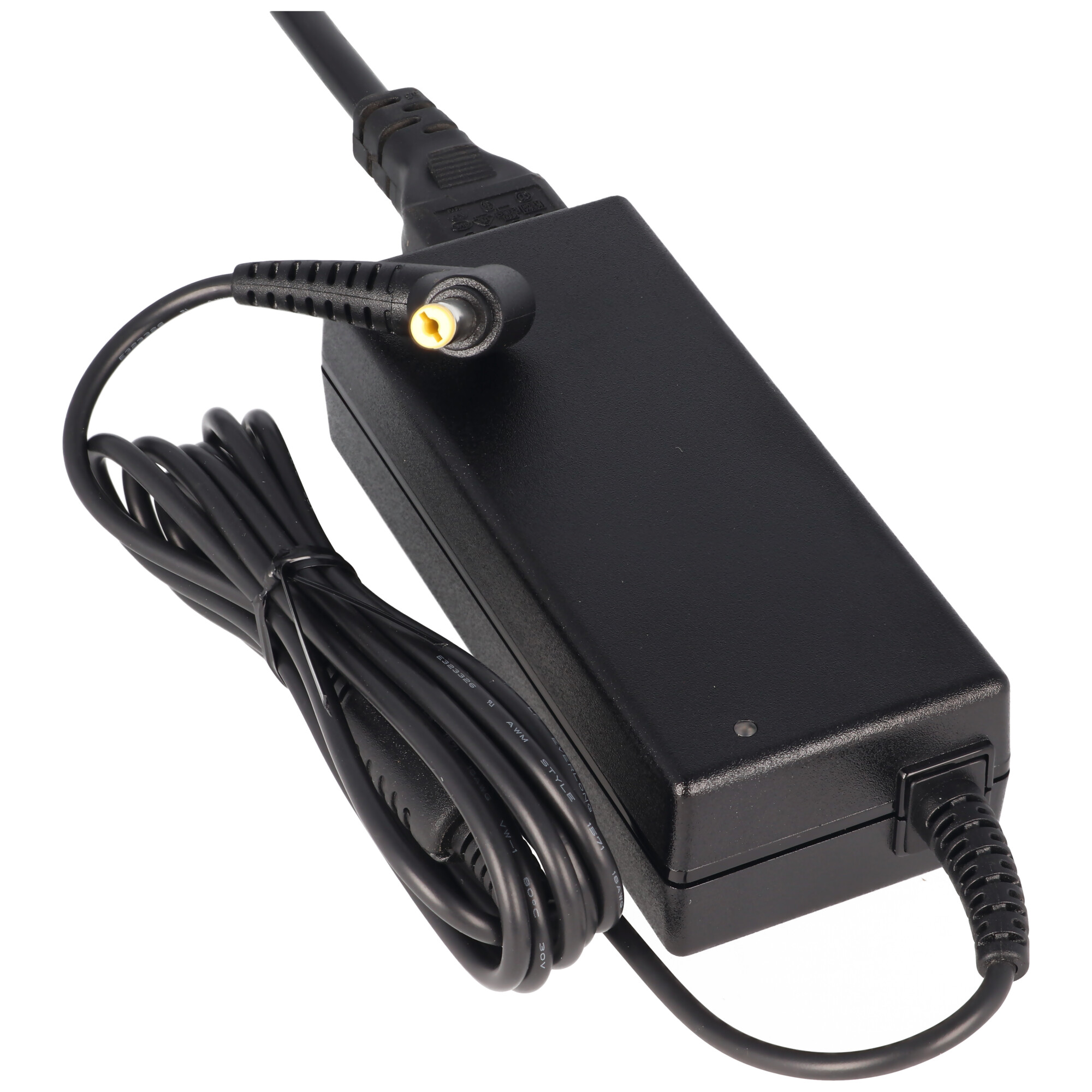 Netzteil für Packard Bell EasyNote TS11SB (kein Original)