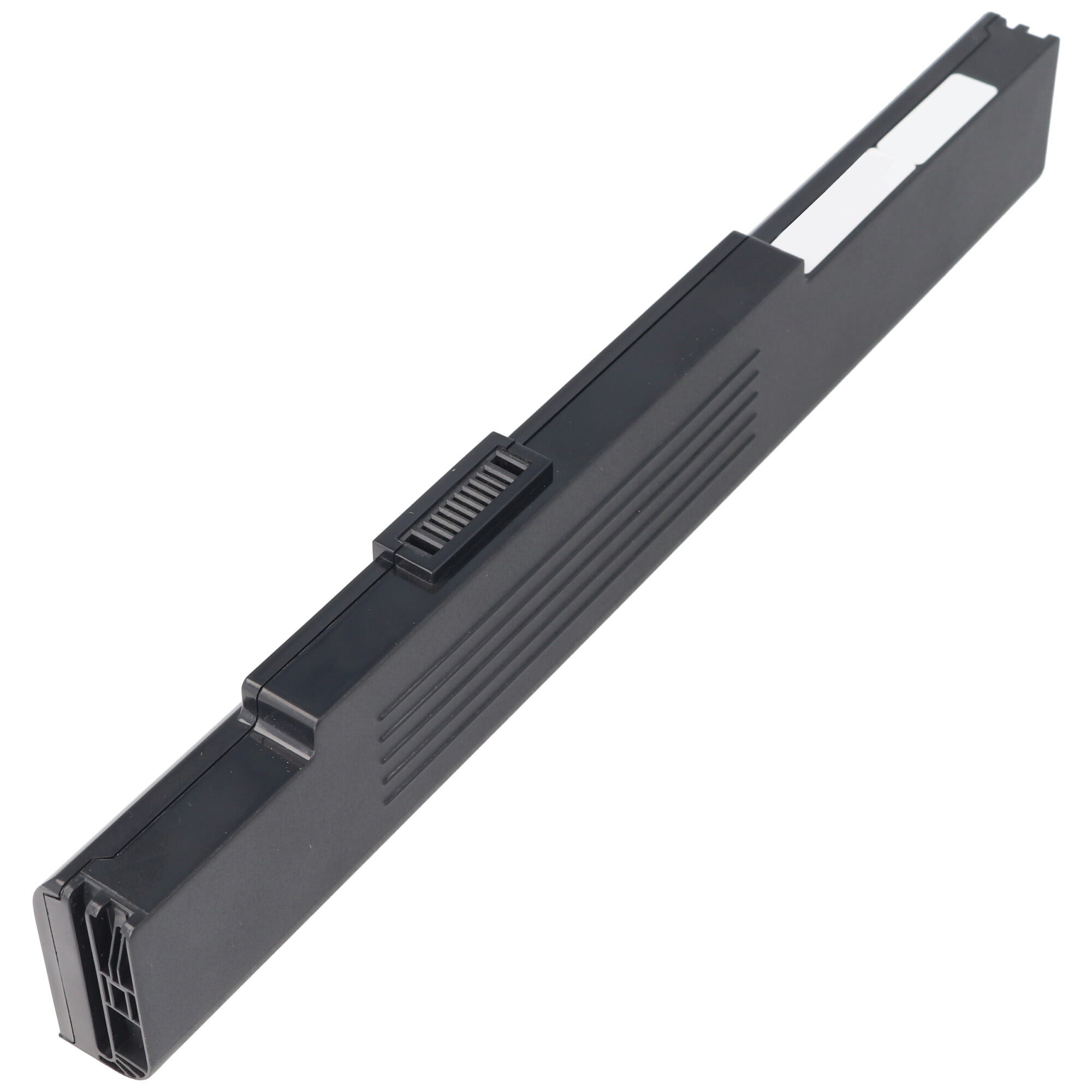 Akku passend für den MEDION Akoya E6221 Akku, E6222, E6234 Li-Ion 10,8V, 5200mAh