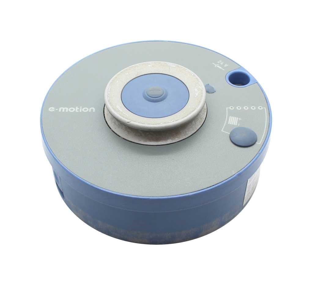 Zellentausch Medizinakku 24V 3000mAh passend für alber e-motion m12-D.0, e-motion M12, e motion m12-D.0, e motion M12