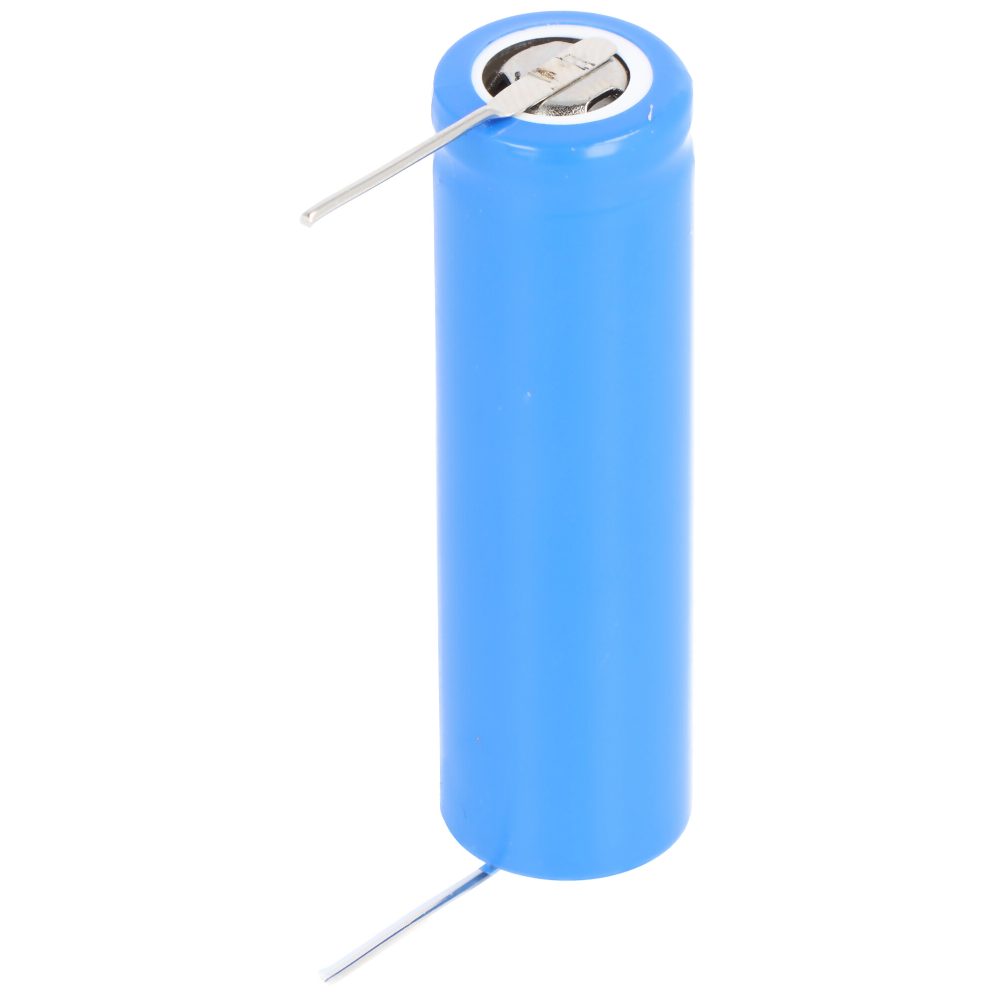 Akku passend für den Li-Ion Akku Philips Sonicare DiamondClean HX9340, HX9350, HX9352, HX9360