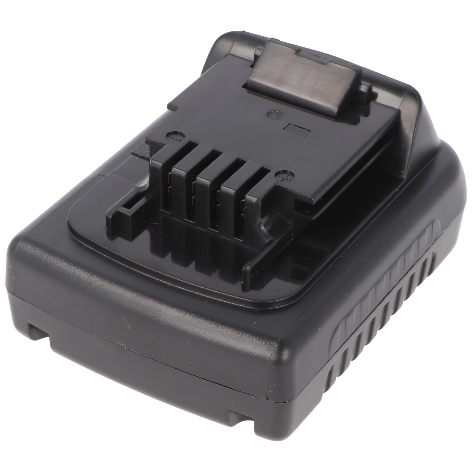 Akku passend für BLACK & DECKER BL1114 Akku BL1314, BL1514, LB16 (kein original Akku)