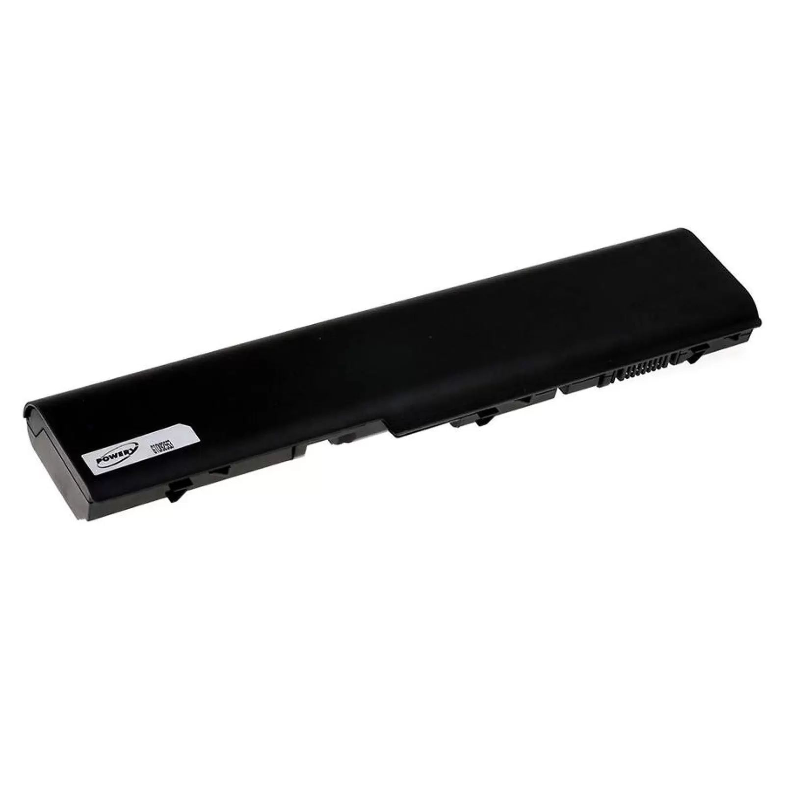 Akku für Acer Aspire Timeline 1820 Serie/Aspire 1420P/ Typ UM09F36 - 11,1V - 5200 mAh