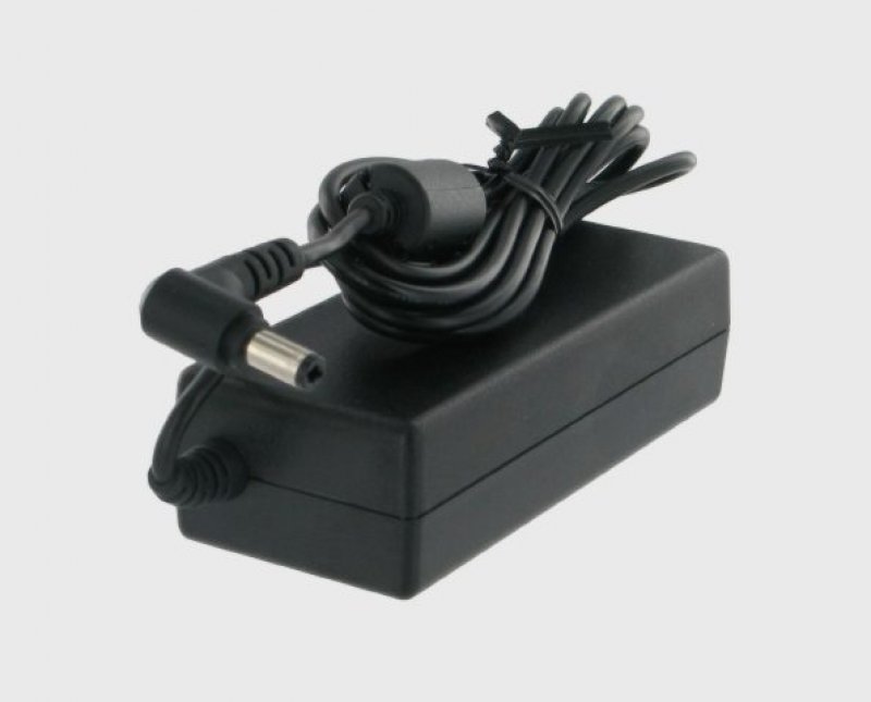 Netzteil für Fujitsu-Siemens Amilo Li1820 (kein Original)