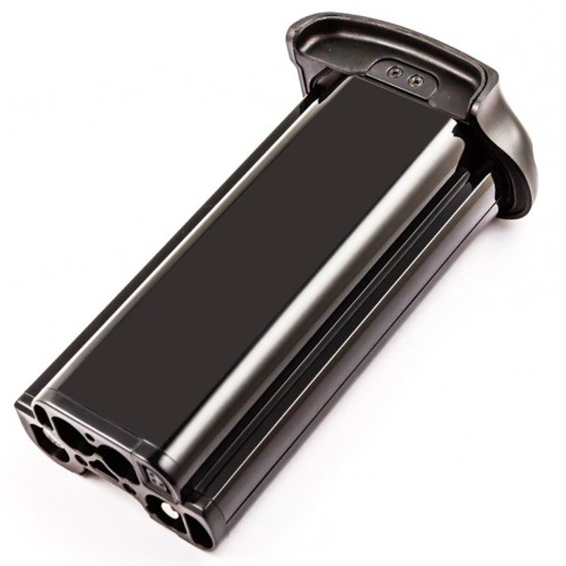 AccuCell Akku passend für Canon NP-E3 Digital-Kamera