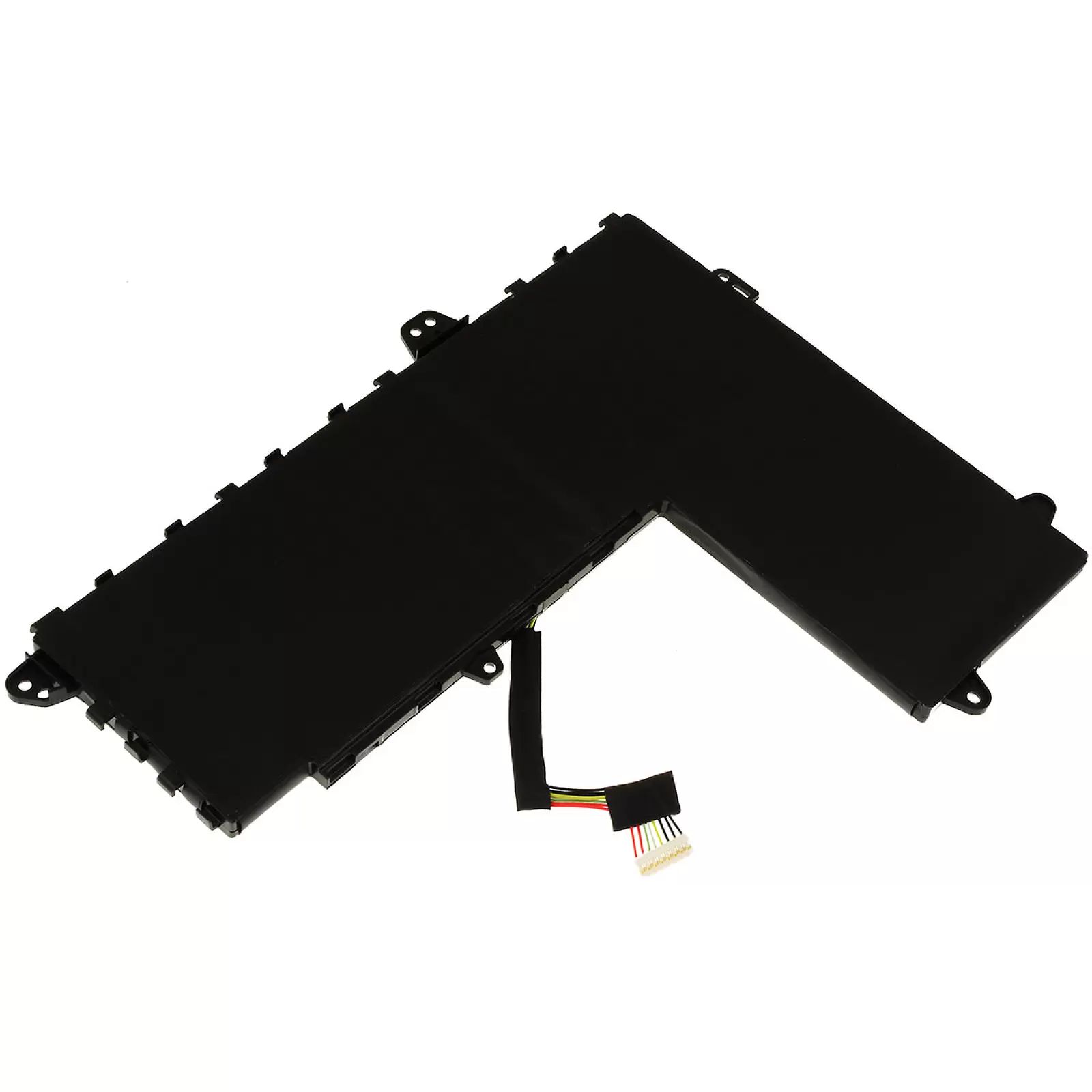 Akku für Laptop Asus EeeBook E402MA / Typ B31N1425 - 11,4V - 4100 mAh