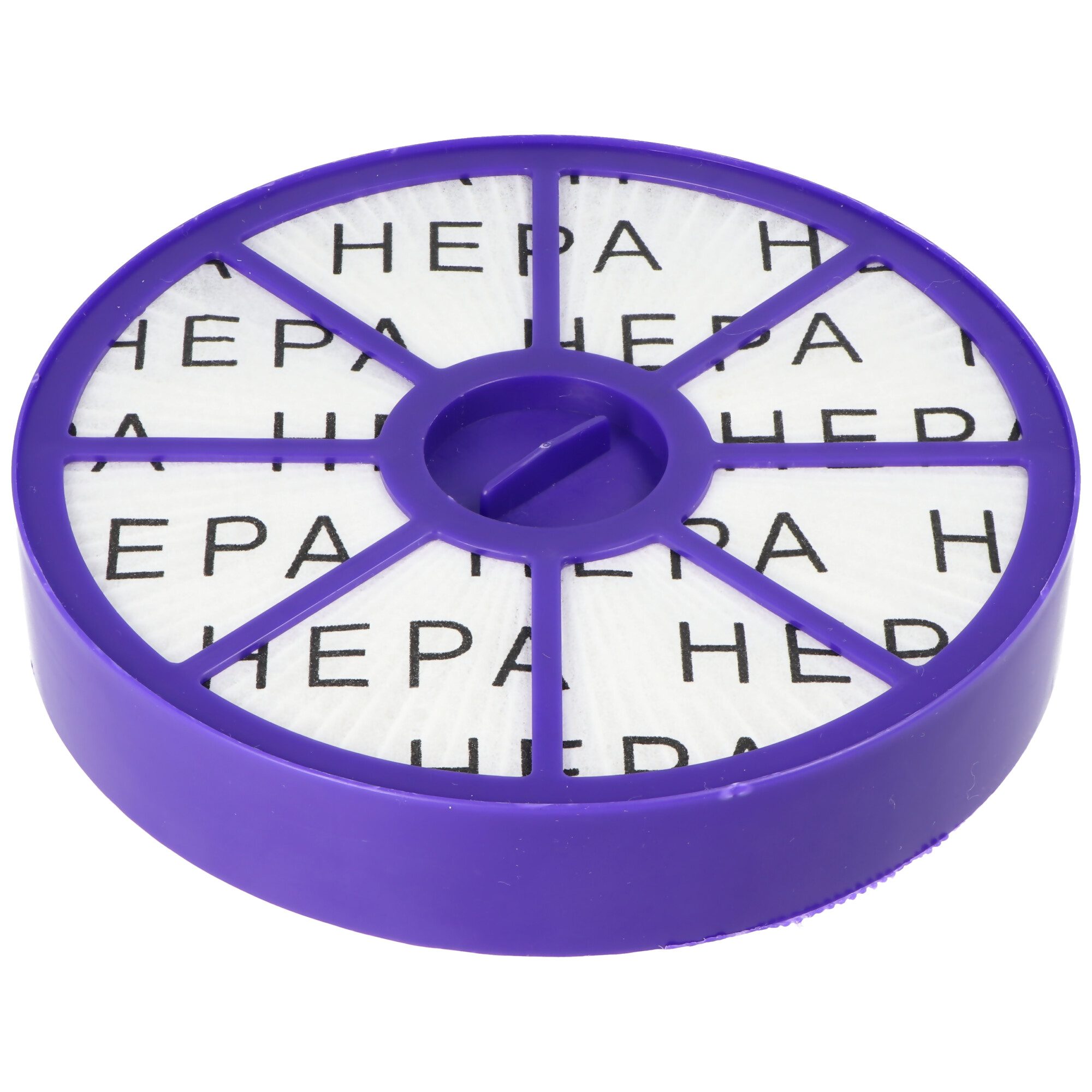 Staubsaugerfilter für Staubsauger wie Dyson 900228-01 , Hepa-Filter