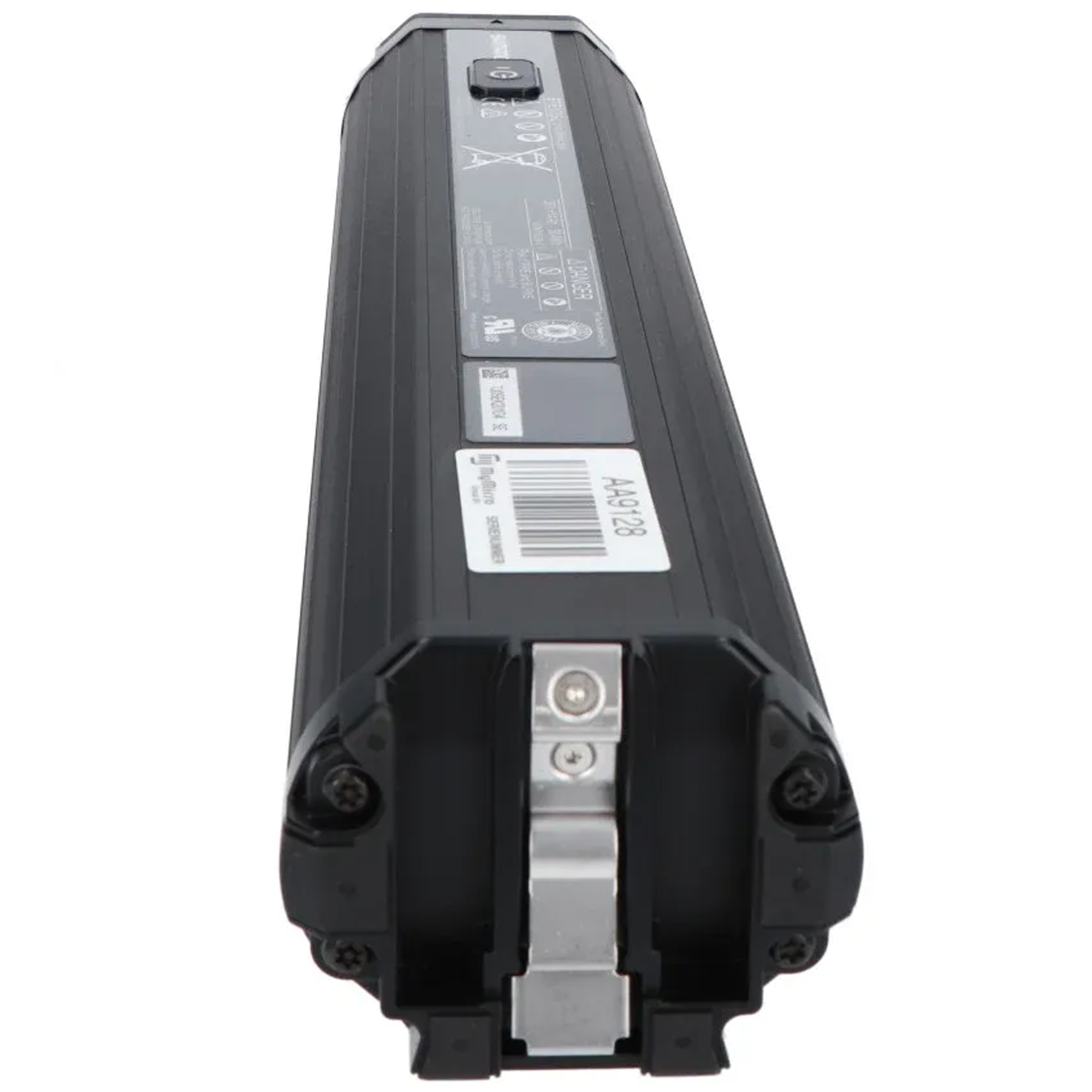 Shimano Steps BT-E8035 e-bike Akku 36V 14Ah inTube kurz 35cm