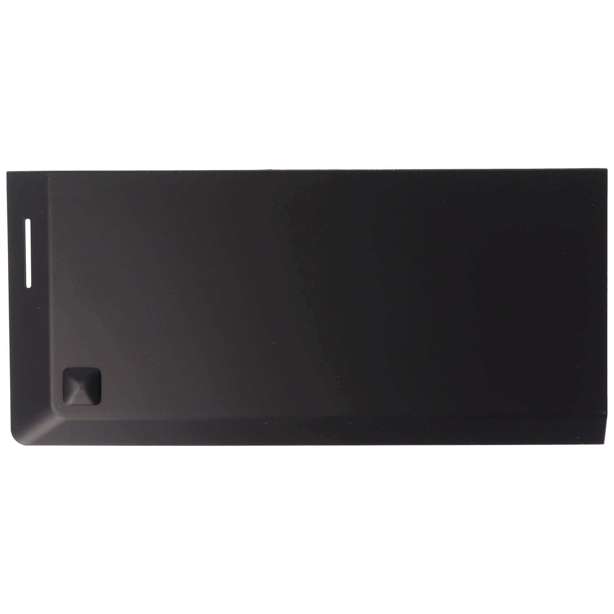 Akku passend für Asus Pro Advanced BU201, BU201L, BU201LA, B21N1404, 7,6V, 4200mAh