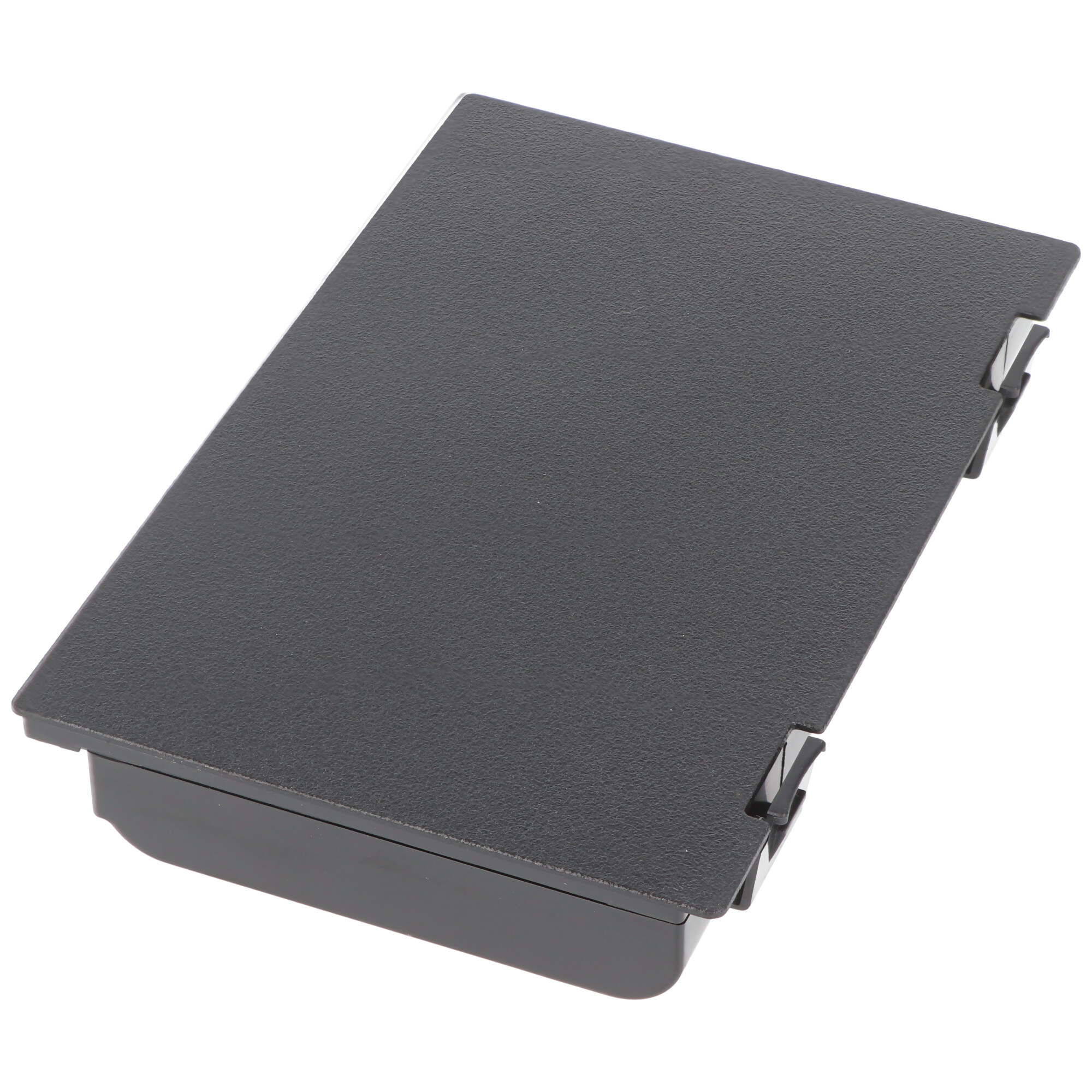 5200mah FPCBP176 Ersatz-Akku für Fujitsu-Siemens LifeBook E8410, E8420 14,4V