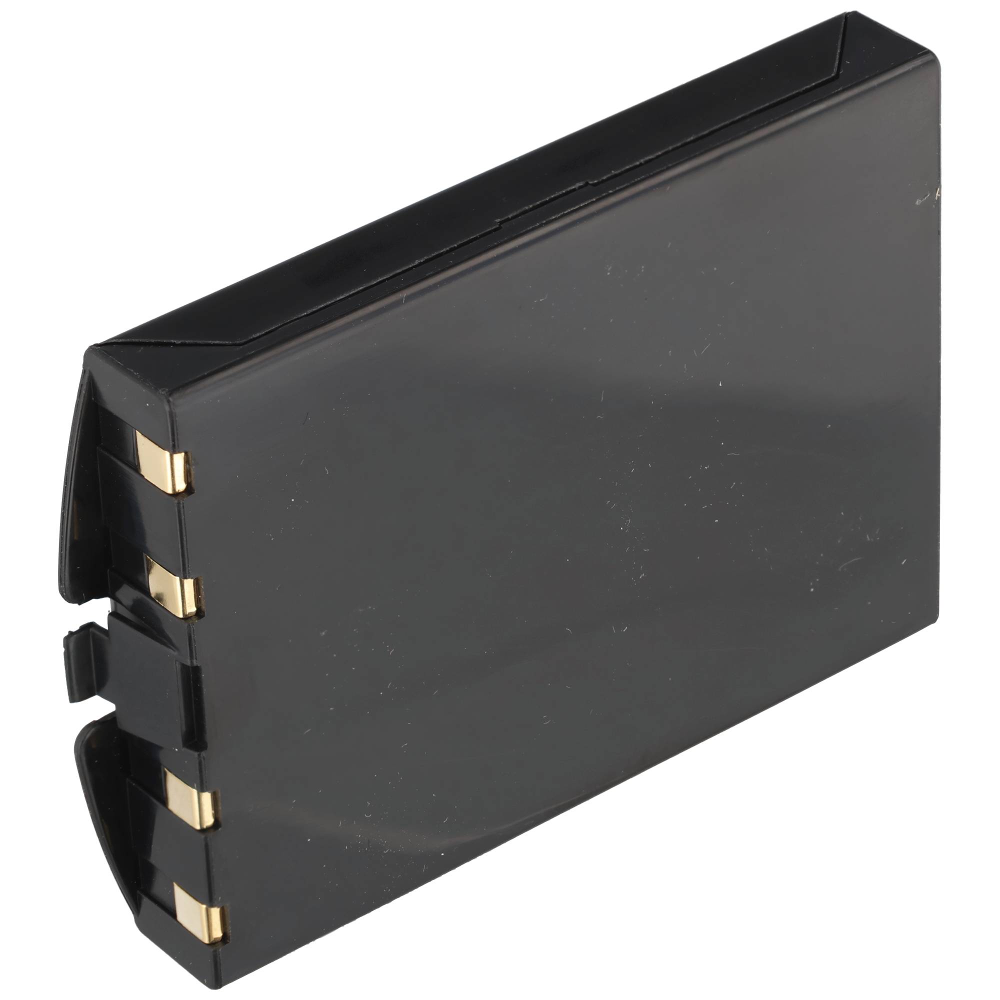 Akku passend für Handy Iridium 9505A, BAT0602, BAT9505, BAT0401