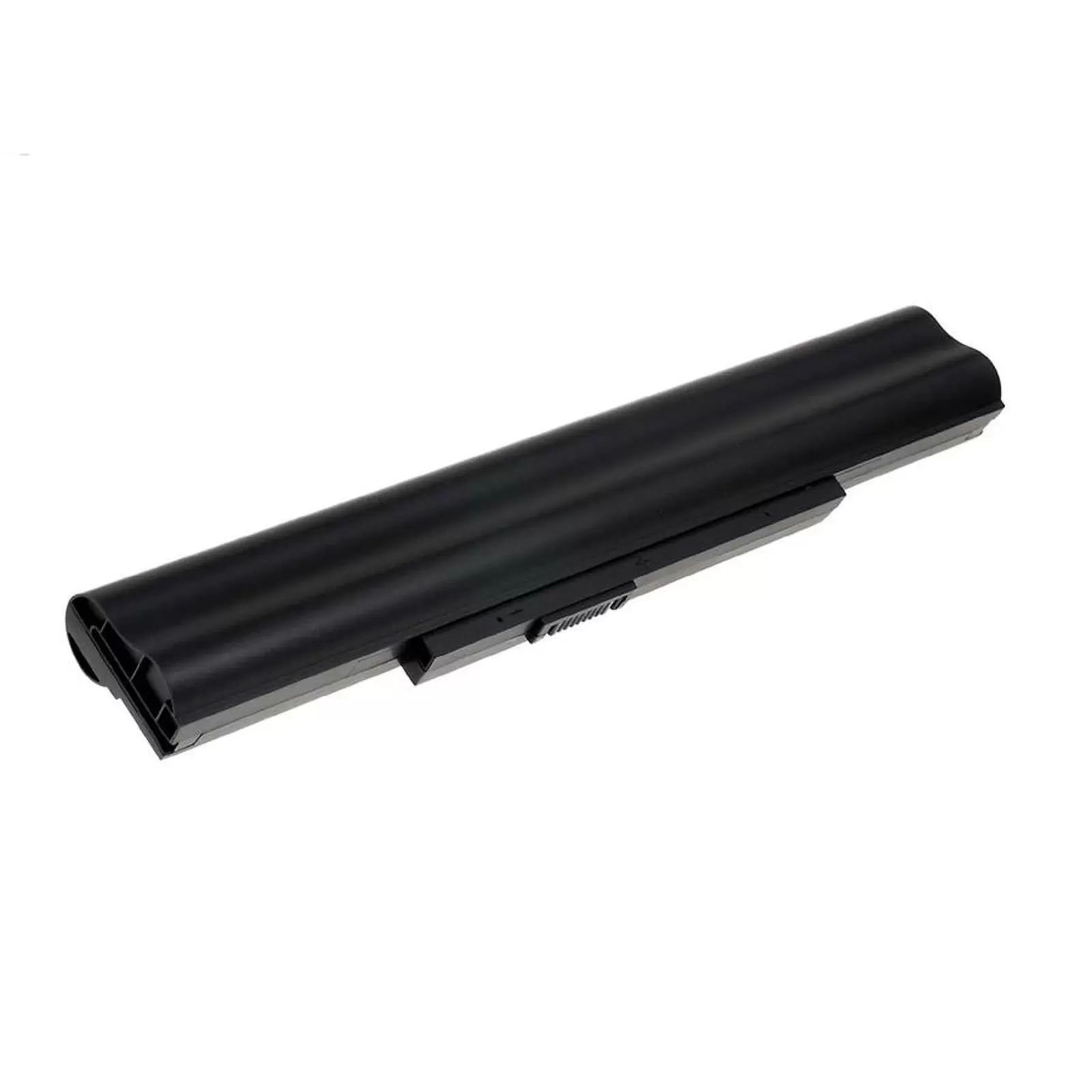 Akku für Acer Aspire 8950/ Aspire 5943G/Typ AS10C7E - 14,8V - 5200 mAh