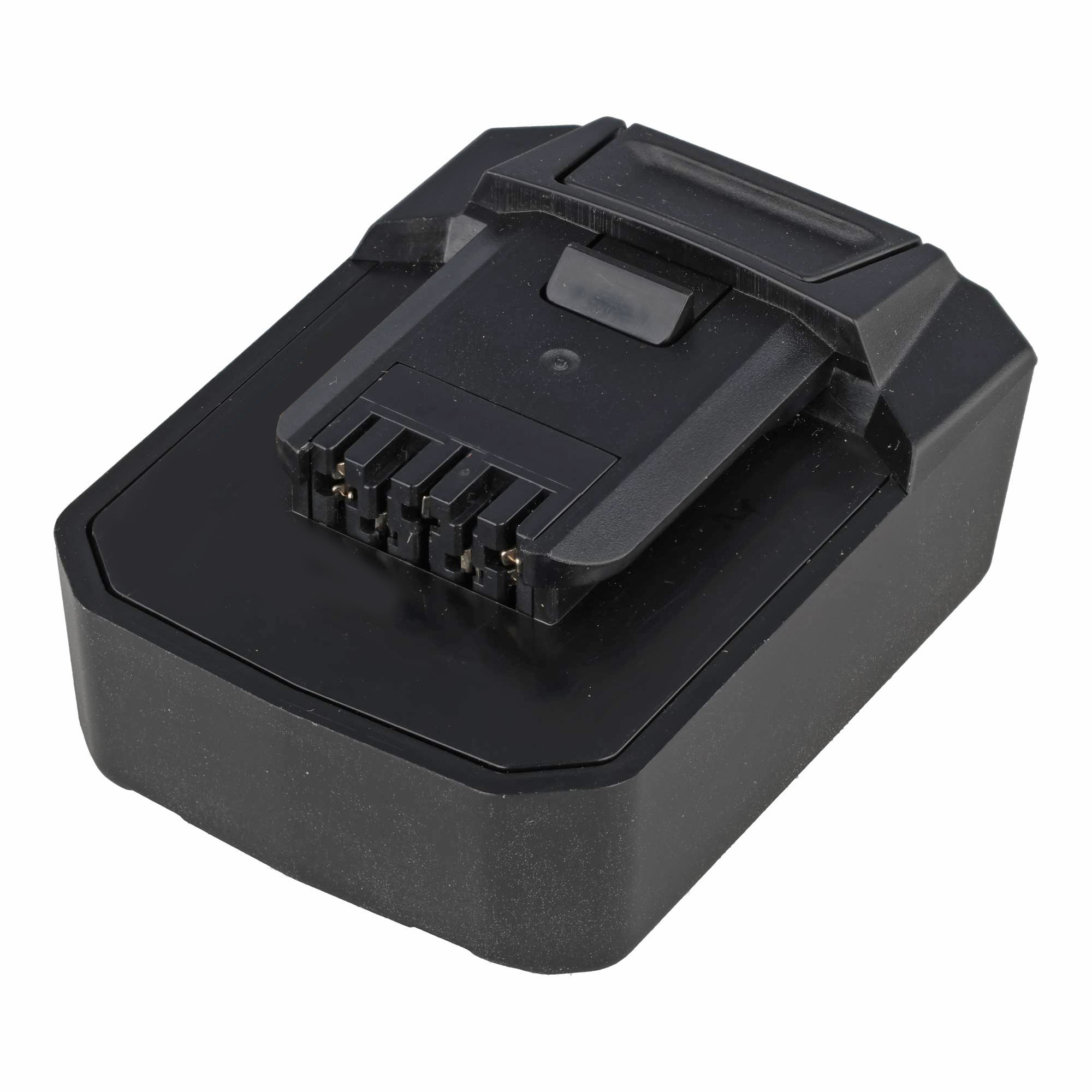 2500mAh Li-ion Akku kompatibel für Hilti SR 2-A12 Akku Hilti 2077977, Hilti B12/4.0, Hilti PM 40-MG