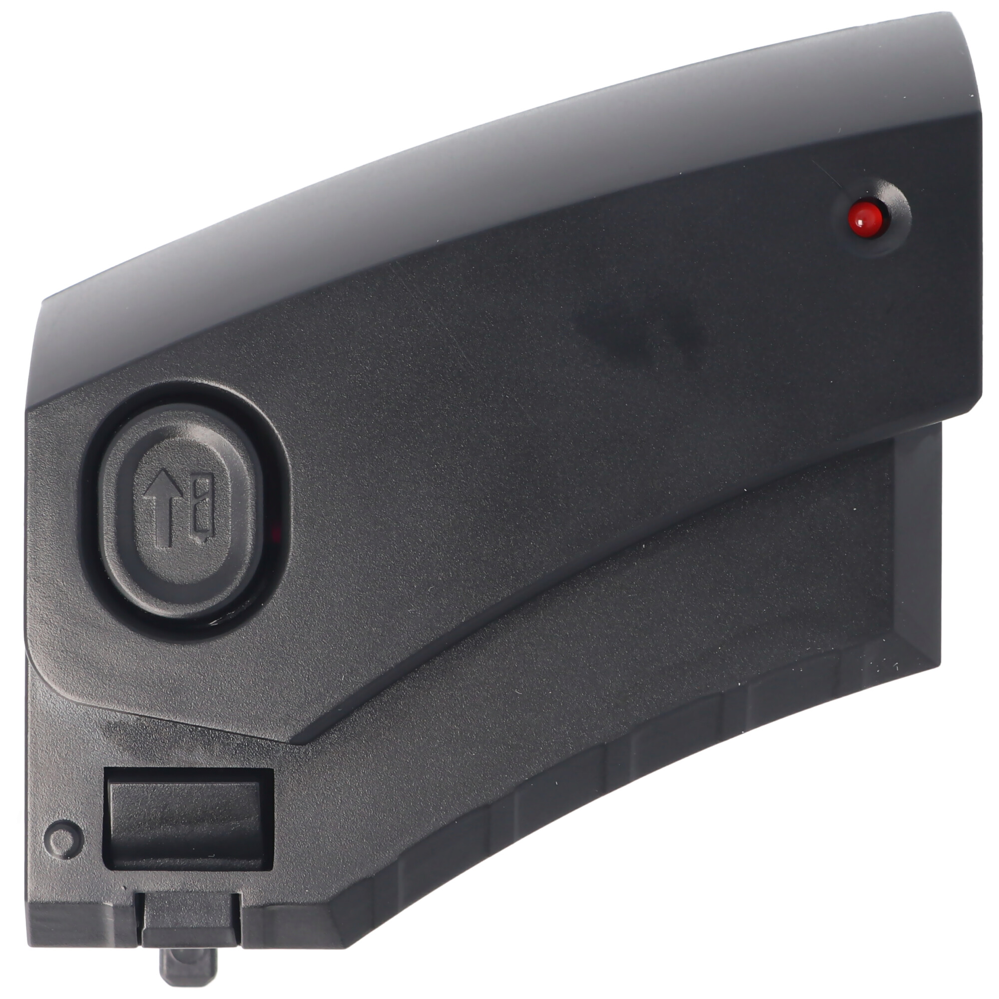 Akku passend für Kärcher Akkubesen K55 Akku 4.070-696 mit Gehäuse 3000mAh