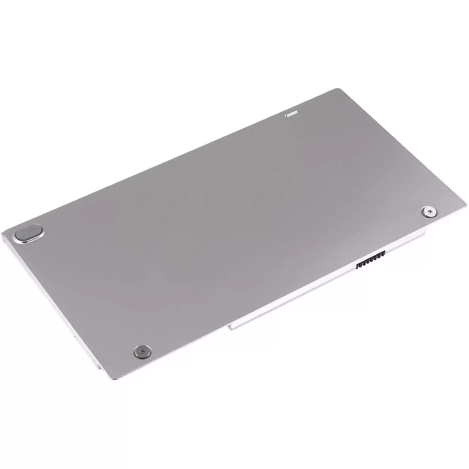 Akku für Sony SVT1511M1E/S Typ VGP-BPS33 Silber - 11,4V - 3500 mAh