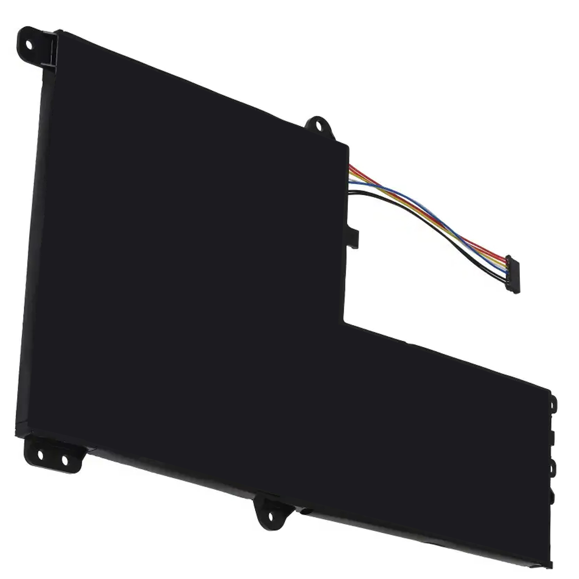 Akku kompatibel für Lenovo L14M2P21, Lenovo IdeaPad S41, S41-35 Serie Lenovo IdeaPad U4
