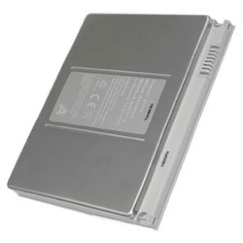 Akku passend für Apple Macbook Pro 15, 15,4, A1175
