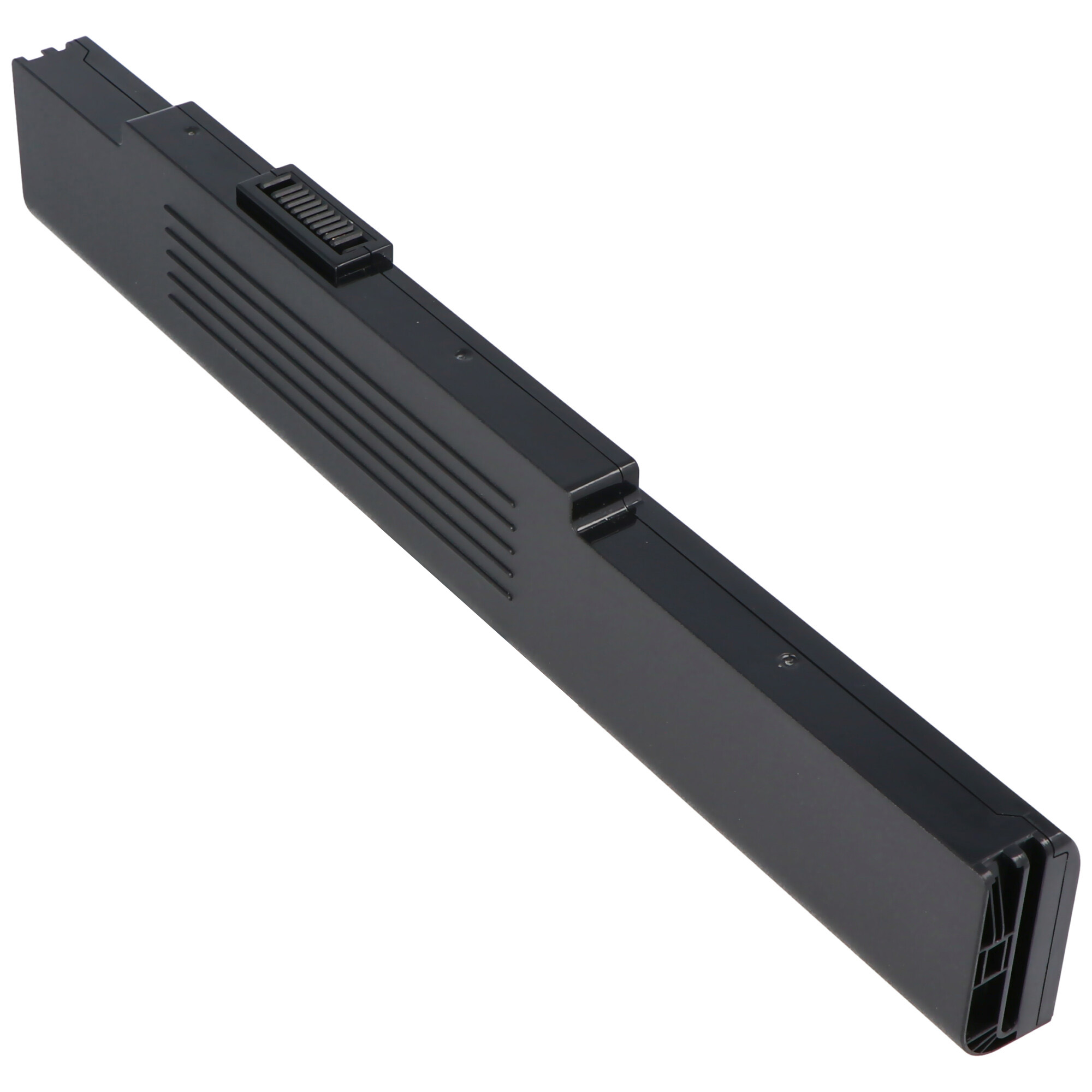 Akku passend für den MEDION Akoya E6221 Akku, E6222, E6234 Li-Ion 10,8V, 4400mAh