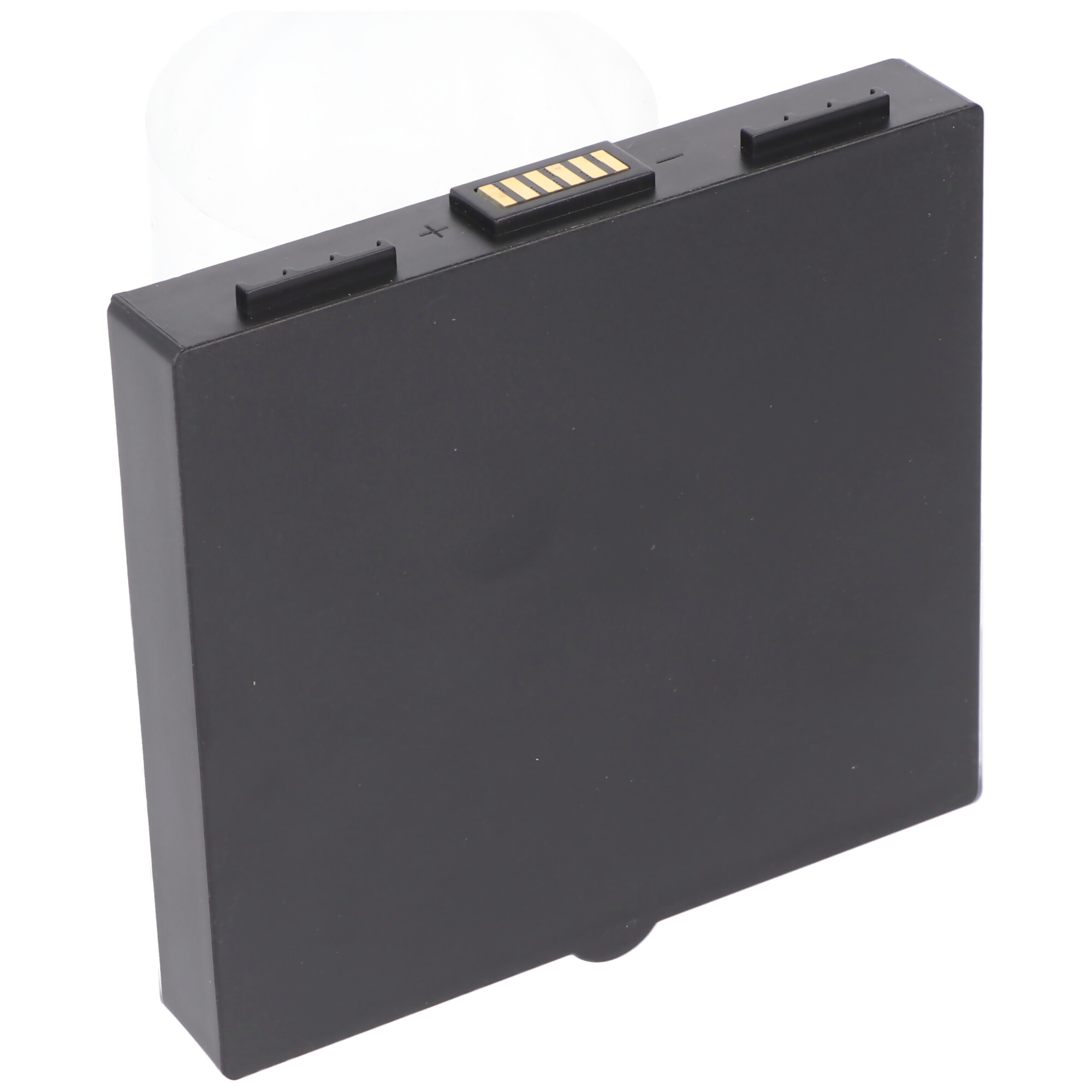 Akku für HumanWare Victor Reader Stratus Akkutyp 95-8000, 7,4V, 4850mAh