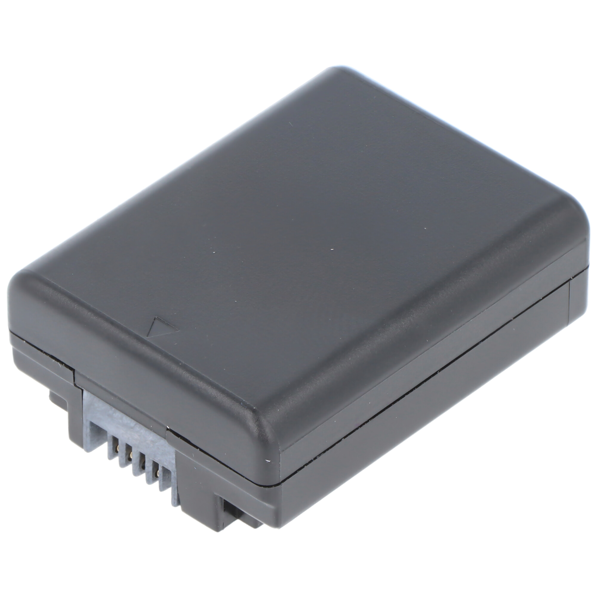 Canon BP-709 Nachbau Akku von AccuCell passend für Canon LEGRIA HF M52