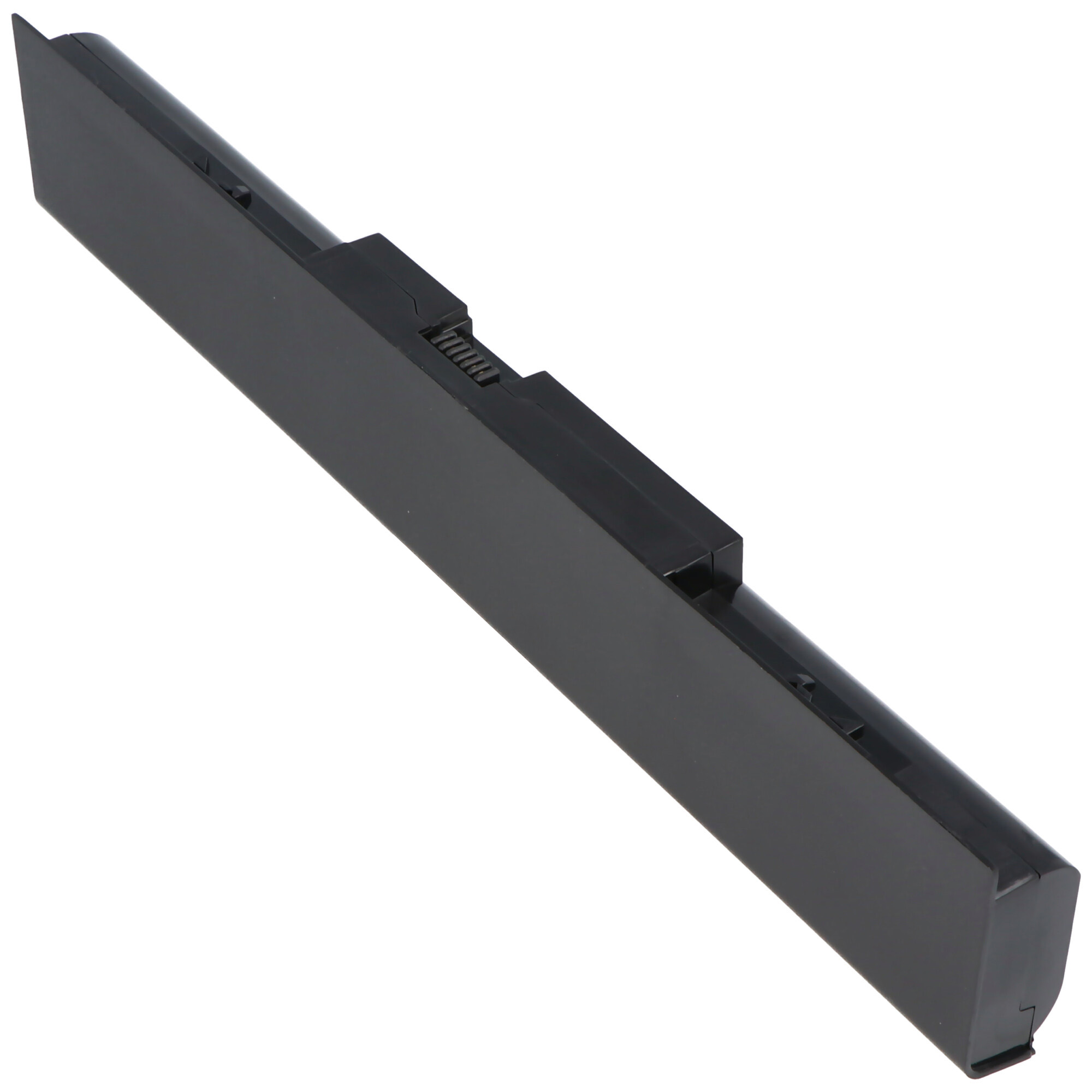 Akku passend für HP Probook 4730S Li-Ion Akku 633734-151, 633807-001, HSTNN-I98C, HSTNN-IB25, HSTNN-IB2S