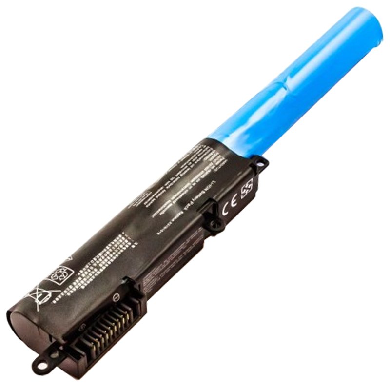 Akku passend für Asus X540 Series, X540LA Series, X540LJ Series, X540S Series, X540SA Series, X540SC Series, X540YA Series