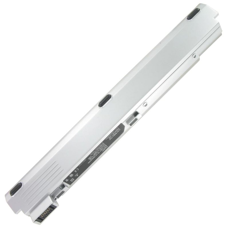 Akku passend für MEDION MD97290 Akku BTY-S25, BTY-S26, BTY-S27, BTY-S28