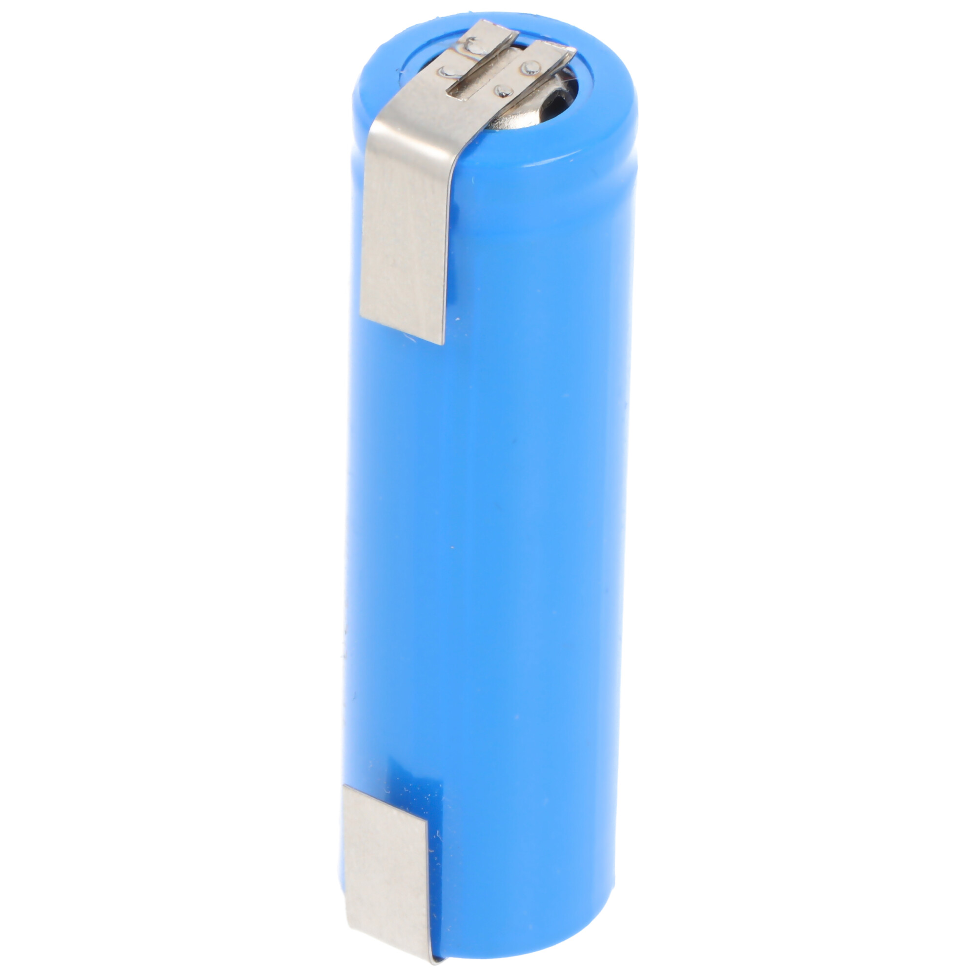800mAh Akku kompatibel für Philips Speed XL Serie, Norelco Arcitec RQ1060 siehe Details