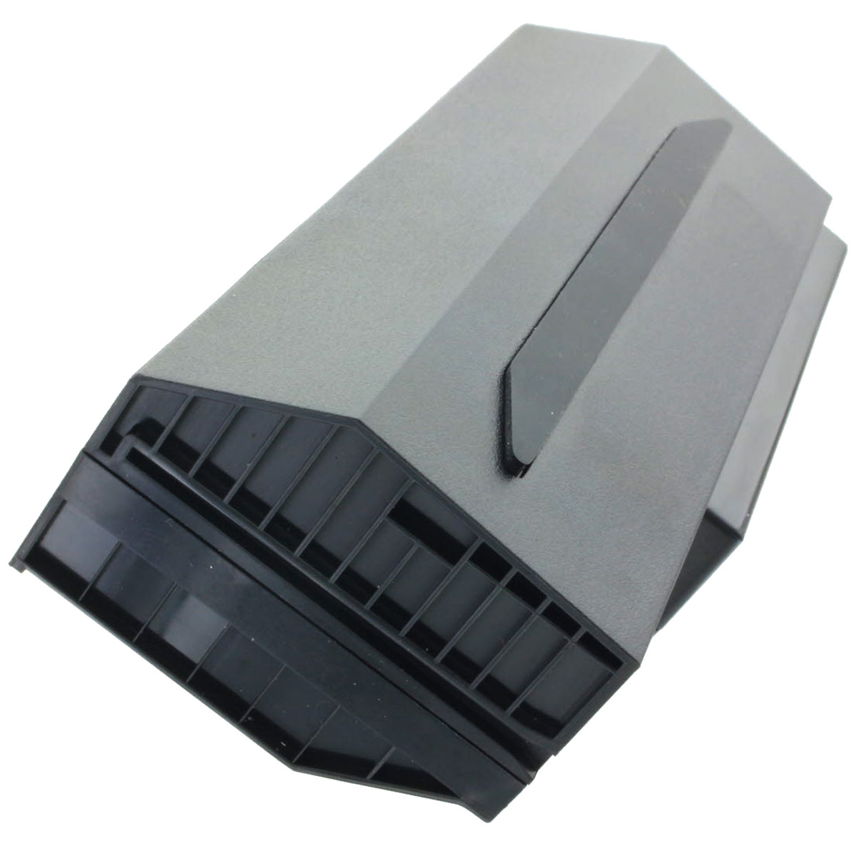 Asus A42-G73, G73-52 Nachbau Akku für Asus G53, G53J, G53JW, G53S, G53SW, G73, G73G, 4400mAh
