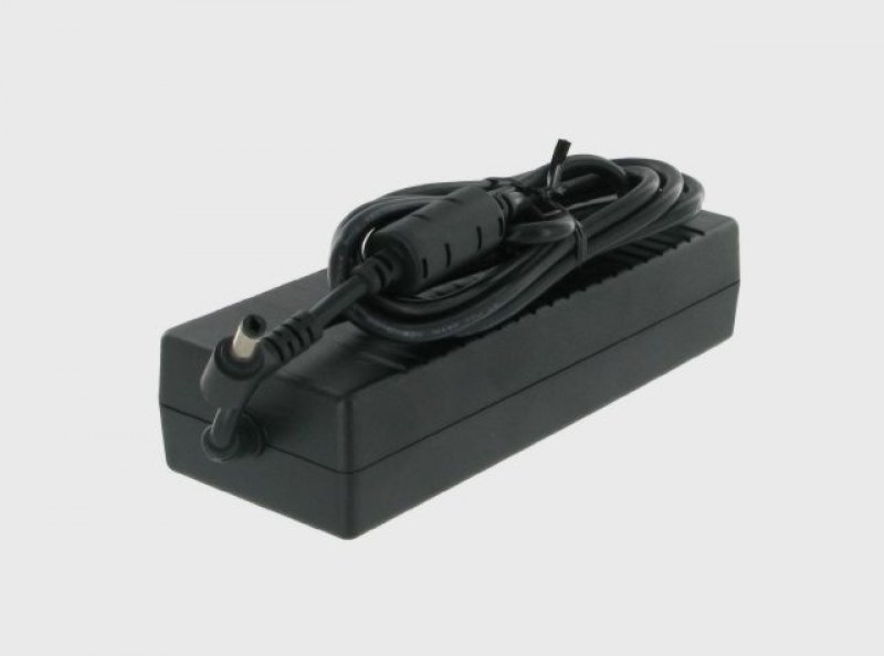 Netzteil für Acer Aspire 1500 (kein Original)