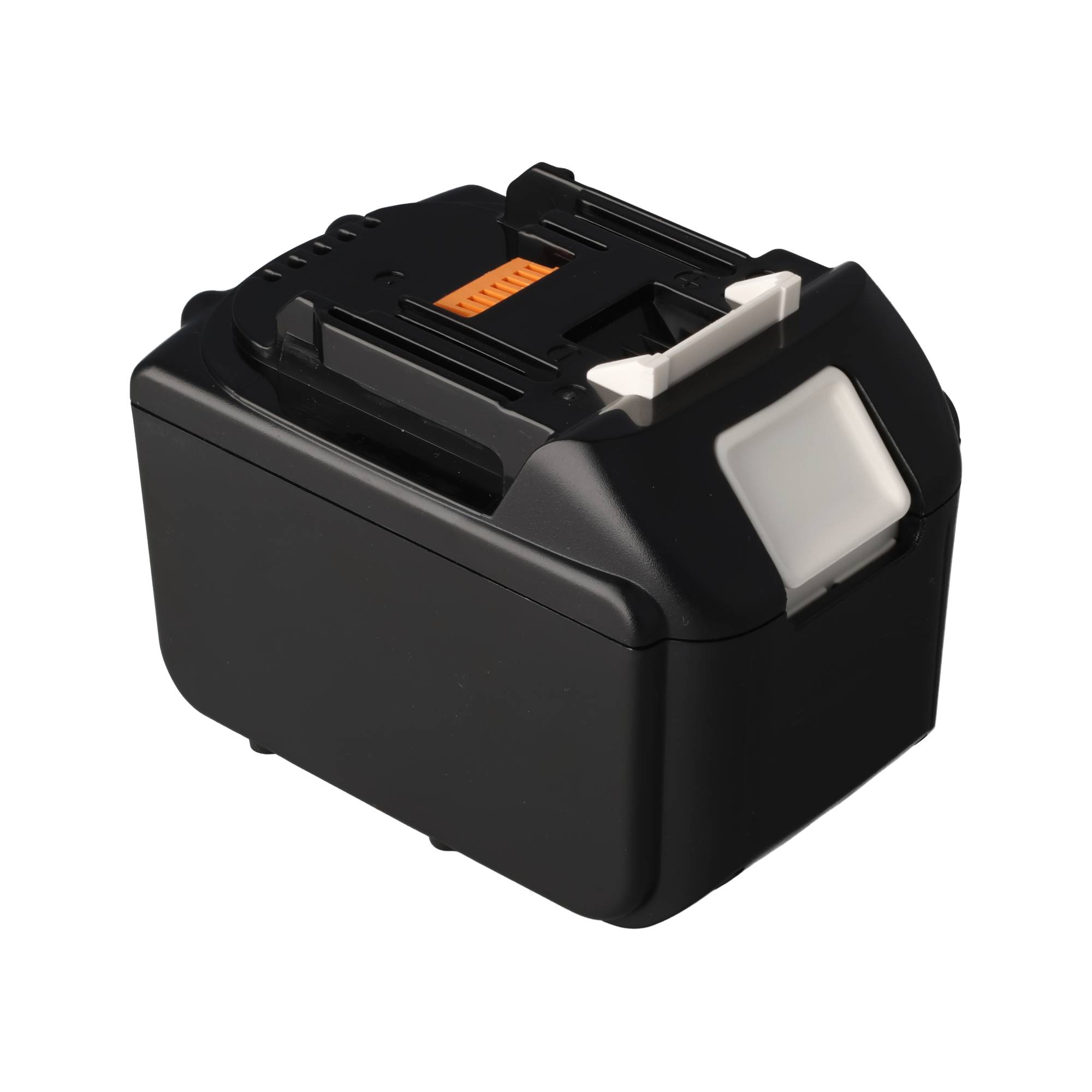 Akku passend für Makita 194309-1, 194230-4, 194205-3, 194204-5, 197265-4, 197265-04 Li-Ion 18V 7500mAh