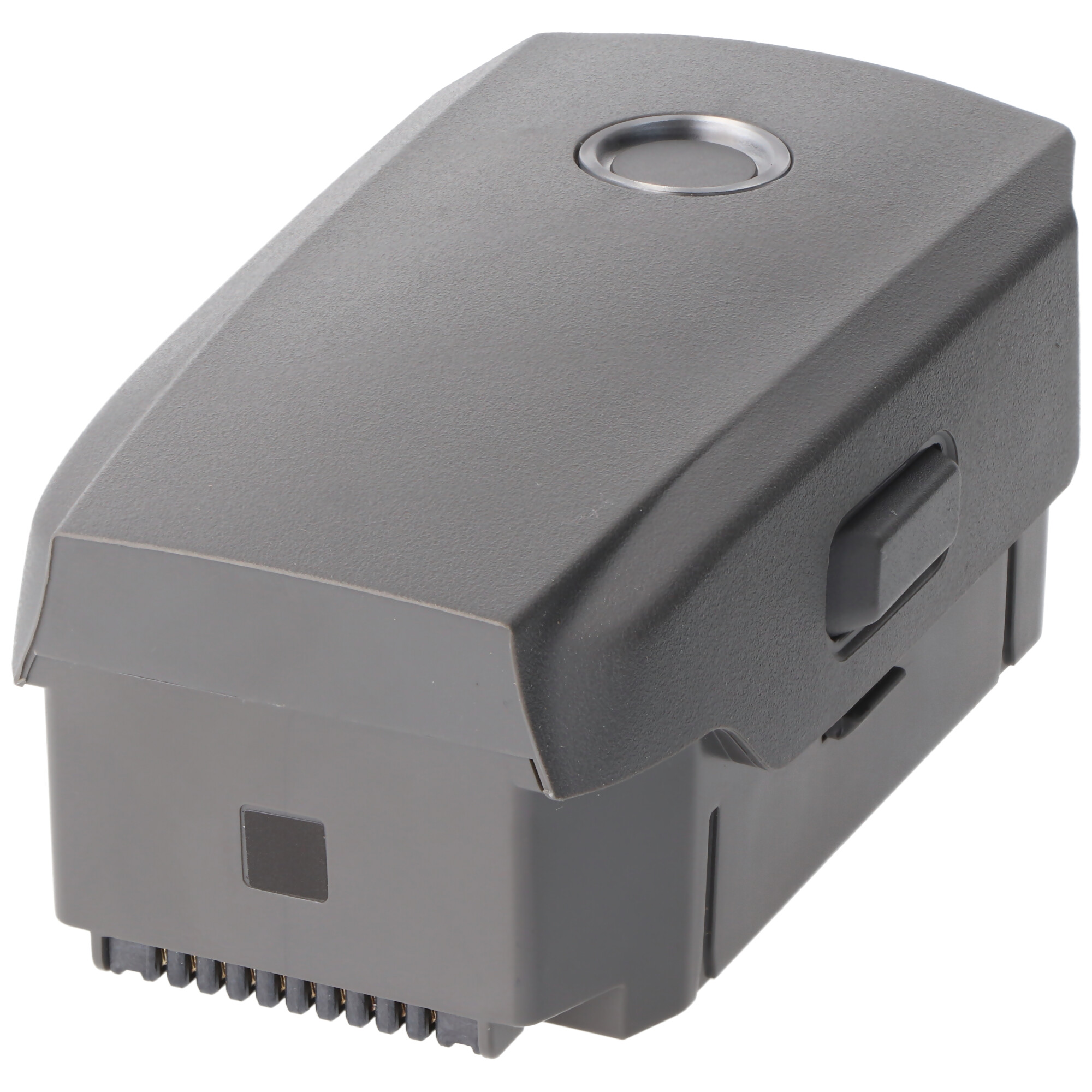 Akku passend für DJI Mavic 2 Pro AkkuPack FB2-3850 Li-Polymer 15.4V 3600mAh