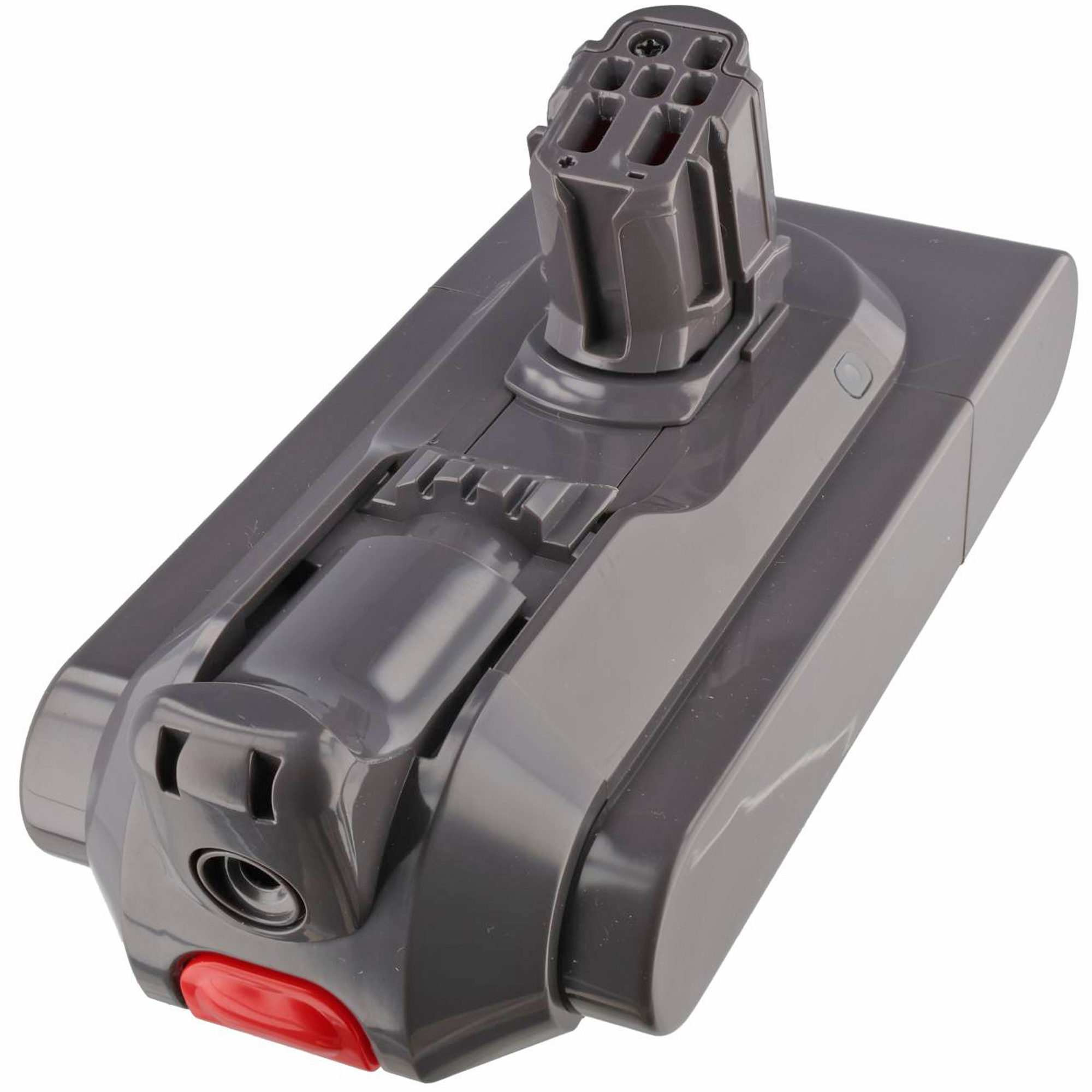 Akku passend für Dyson V12, ersetzt 965470-01, 25,2 Volt, Li-Ion