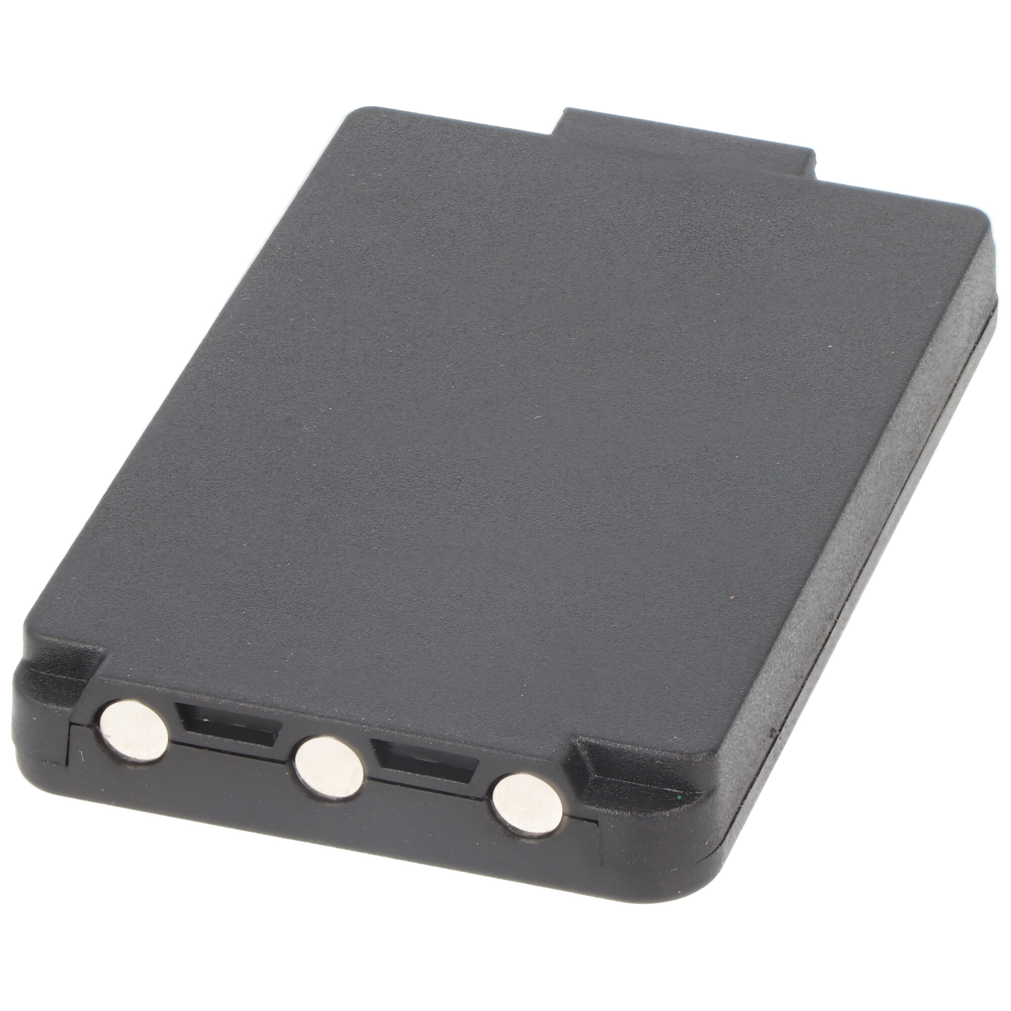 Kranakku passend für Autec Funkfernsteuerung Air, LK Neo- MHM03 Akku R0BATT00E11A0, LPM01, LPM01LI,, NiMH 3,6V 500mAh