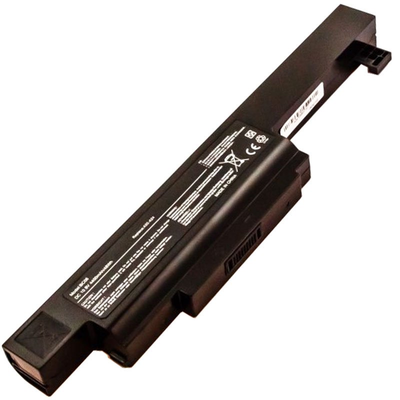 Akku passend für MEDIONa Akku Akoya Mini E4212, A32-A24, MEDION MD97823, MEDION MD98039, MEDION MD98042