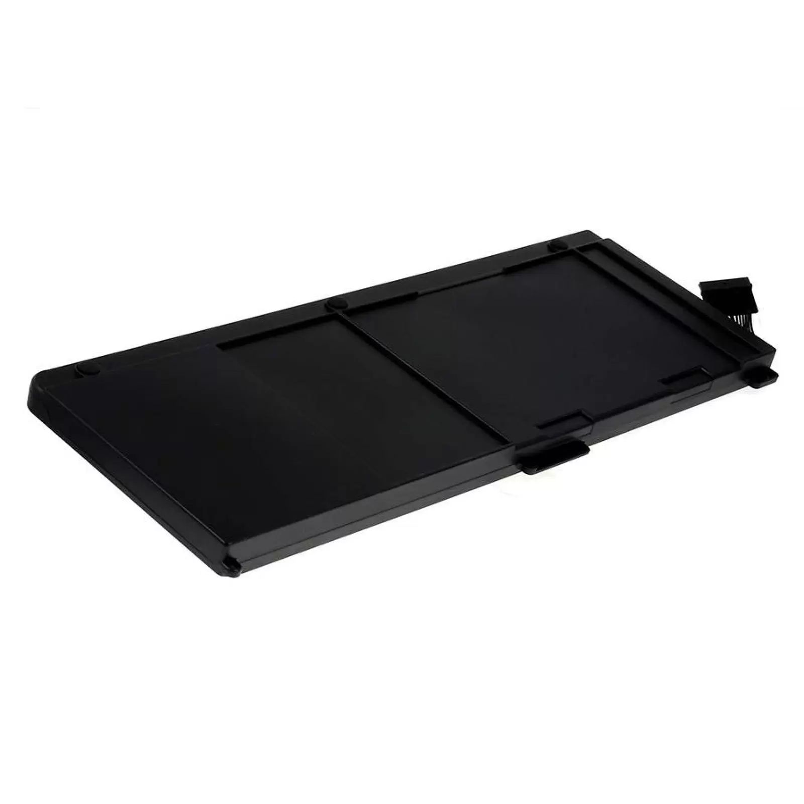 Akku für Apple MacBook Pro 17" A1297 Serie/ Typ A1309 - 7,4V - 11200 mAh