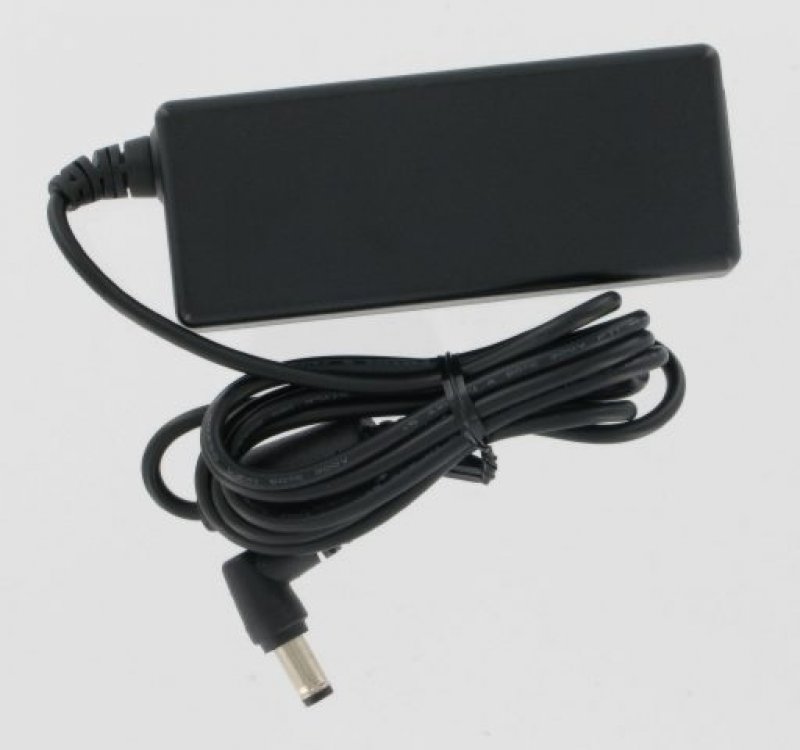 Netzteil für Toshiba Netbook Mini NB205 (kein Original)