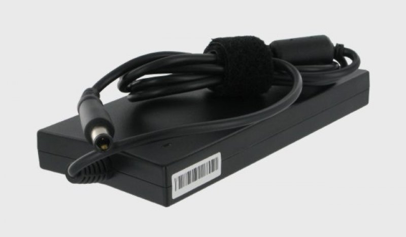Netzteil für Dell Vostro 1310 (kein Original)