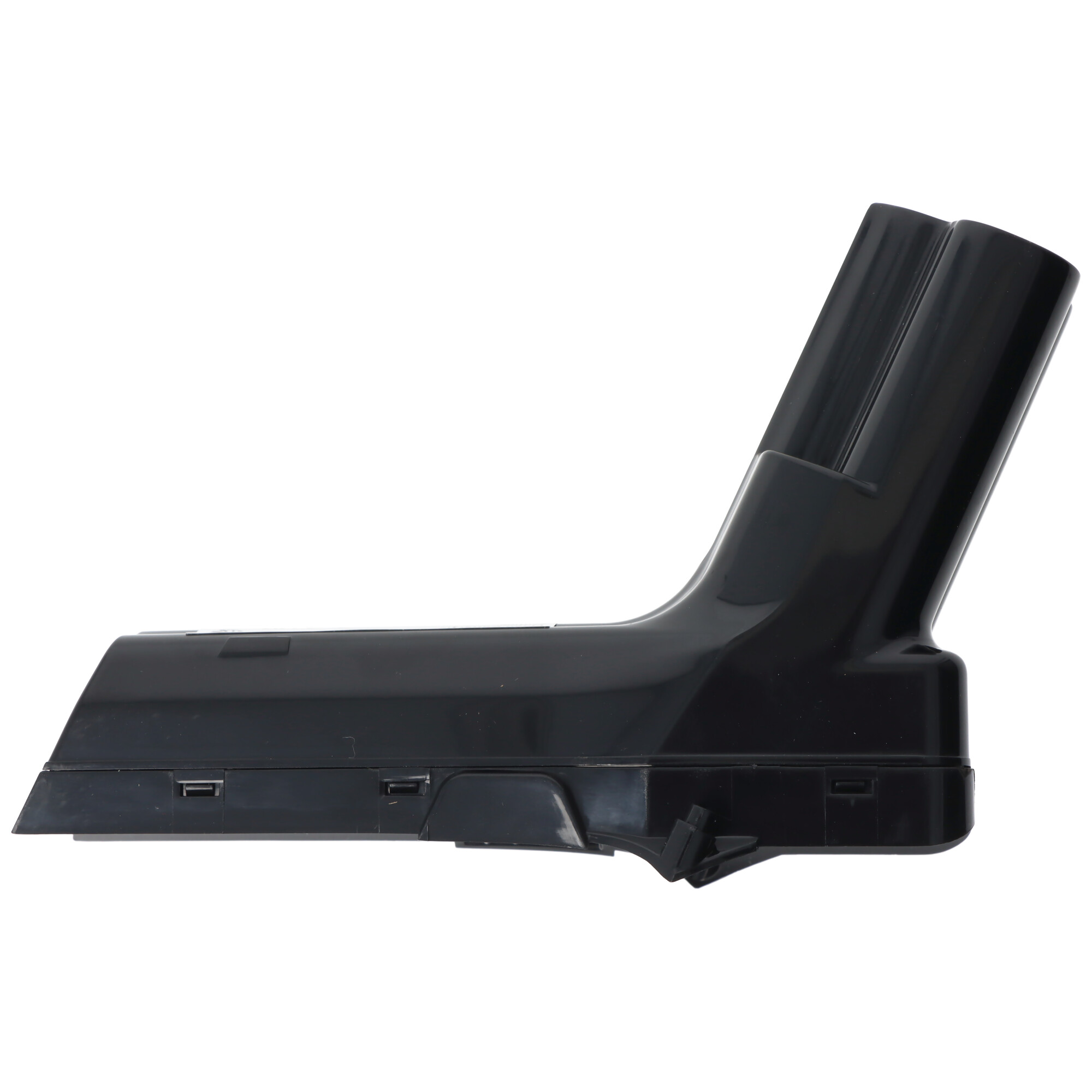 Staubsauger-Akku als Ersatz für Philips 6.27.40.08-0, 300000517621, 300000517631 - 2400mAh 25,2V Li-Ion
