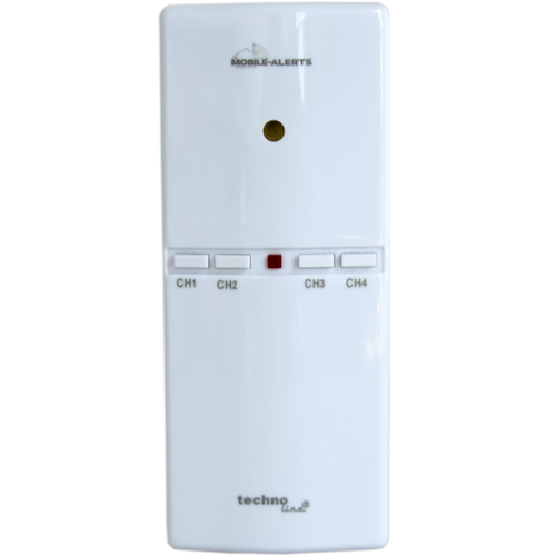 MA 10860 - Mobile Alerts Signalmelder - Benachrichtigung direkt auf Ihr Smartphone