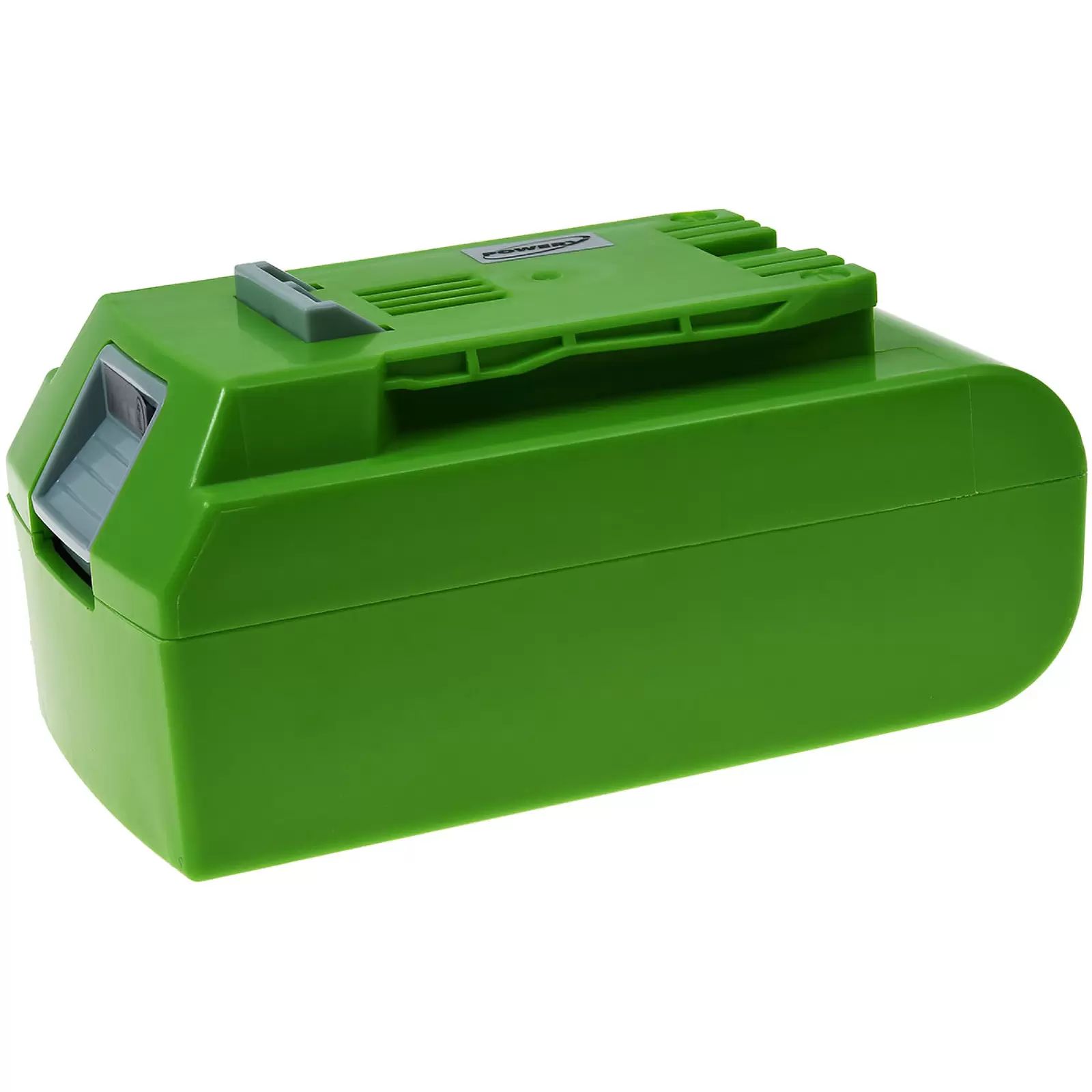 Akku für Werkzeug Greenworks G24 / 20362 / Typ 29852 24 Volt 2000mAh