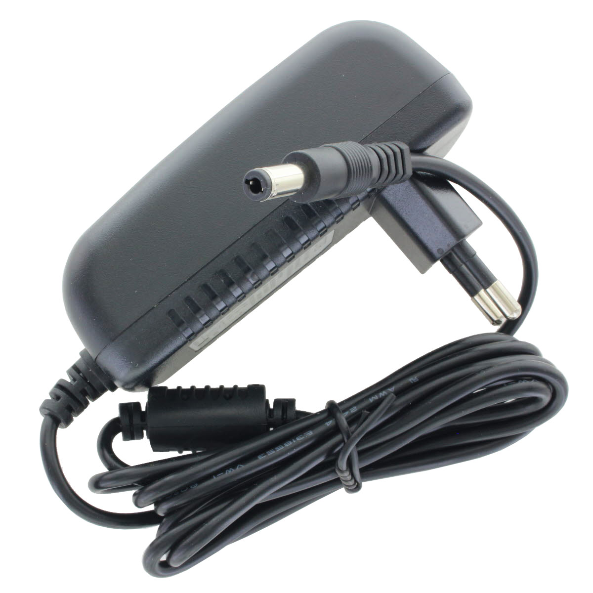 Universal stabilisiertes Schaltnetzteil passend für AVM FRITZ!BOX 12V