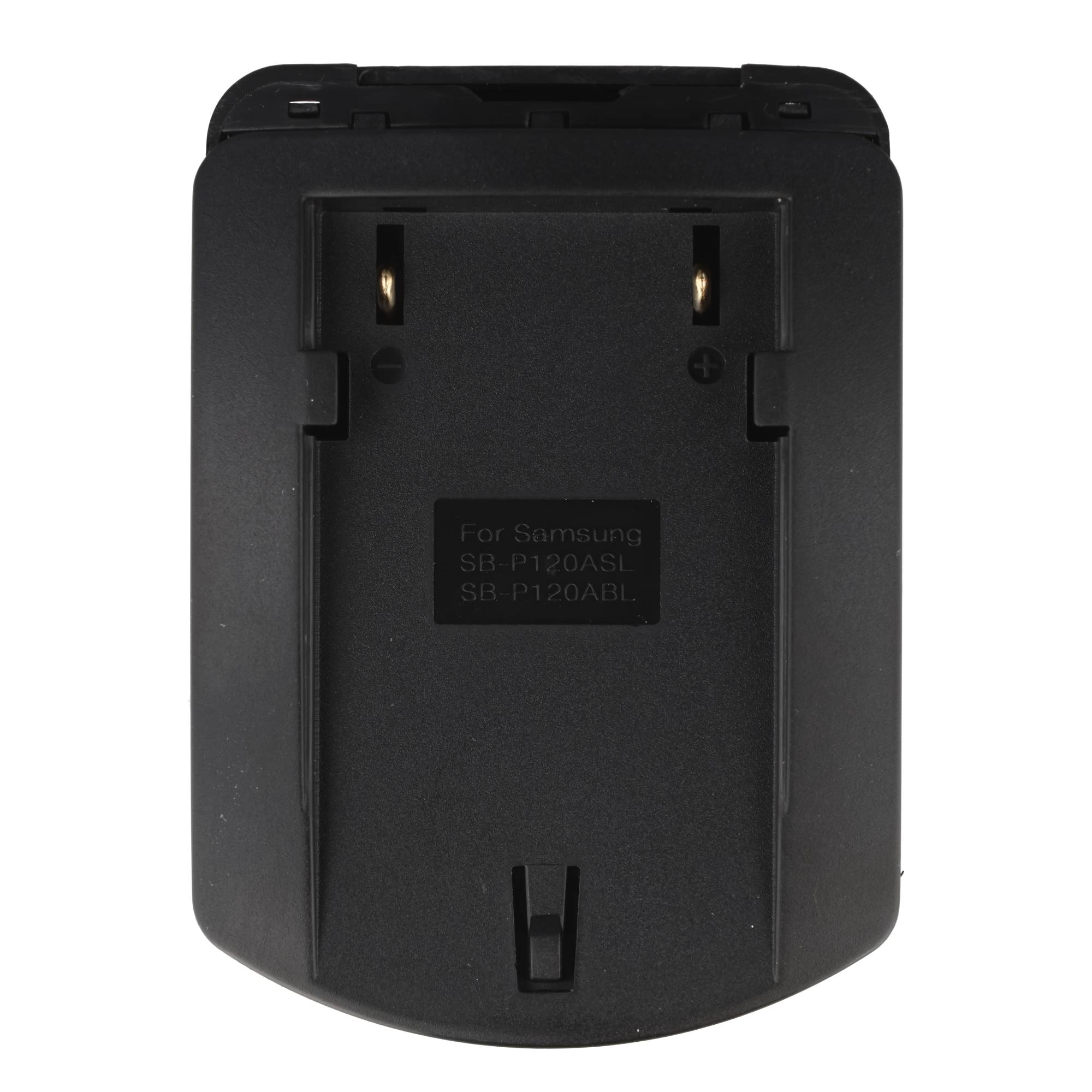 Ladeschale für Samsung SB-P120A